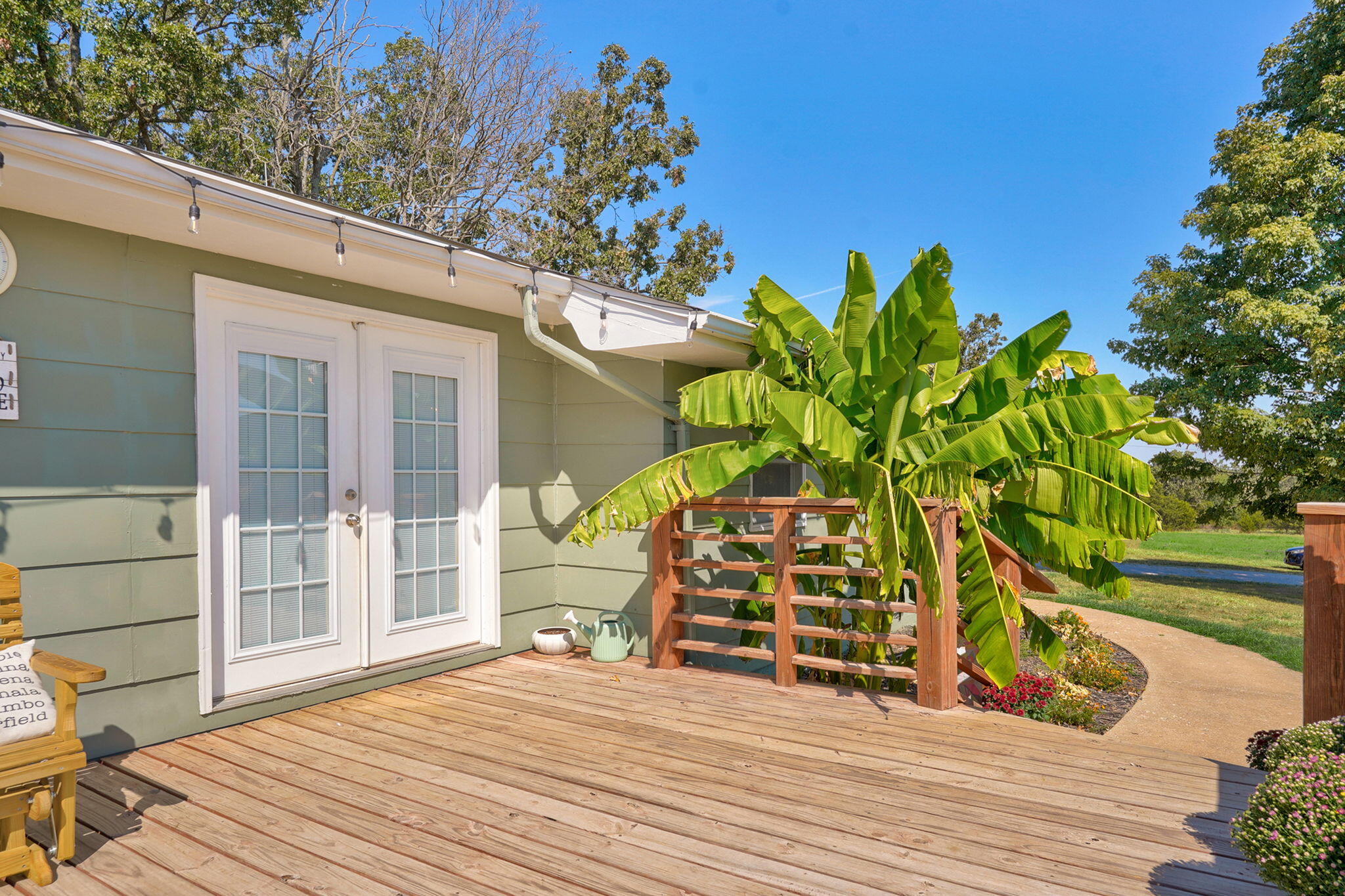 7797 State Highway Cc Property Photo 6