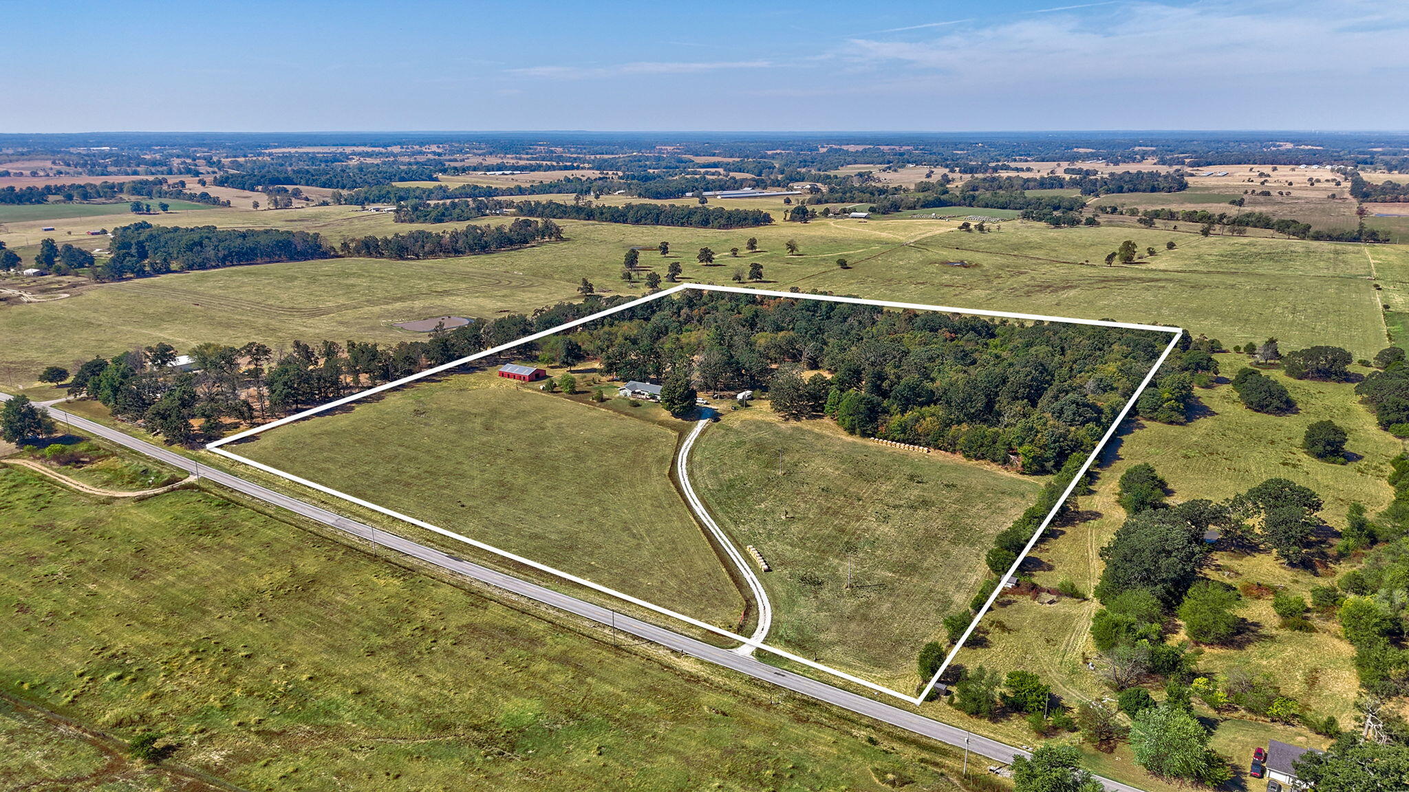 7797 State Highway Cc Property Photo 7