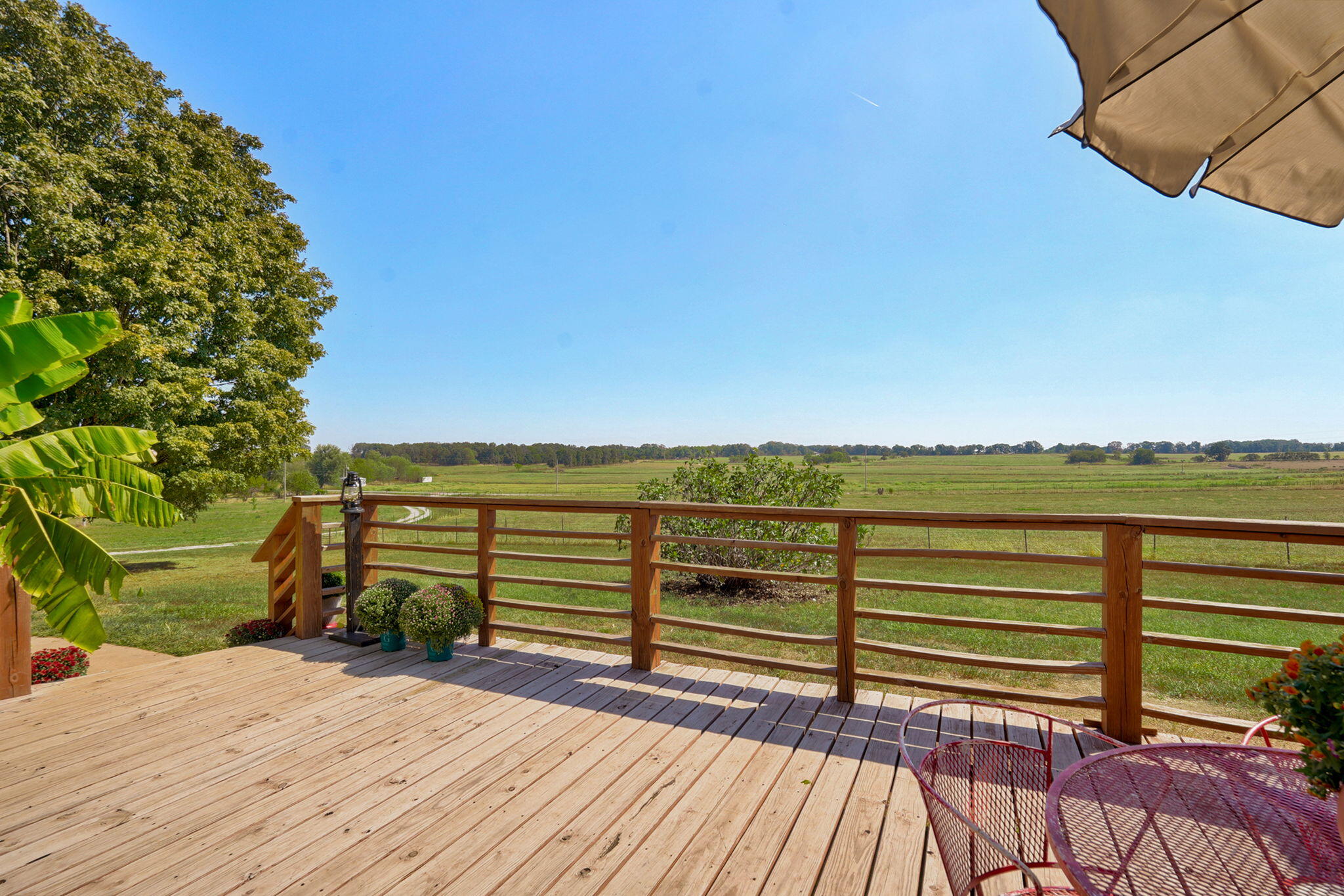7797 State Highway Cc Property Photo 8