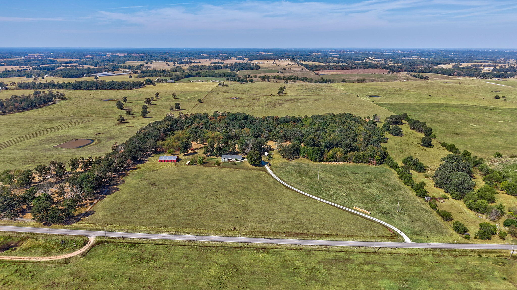 7797 State Highway Cc Property Photo 9