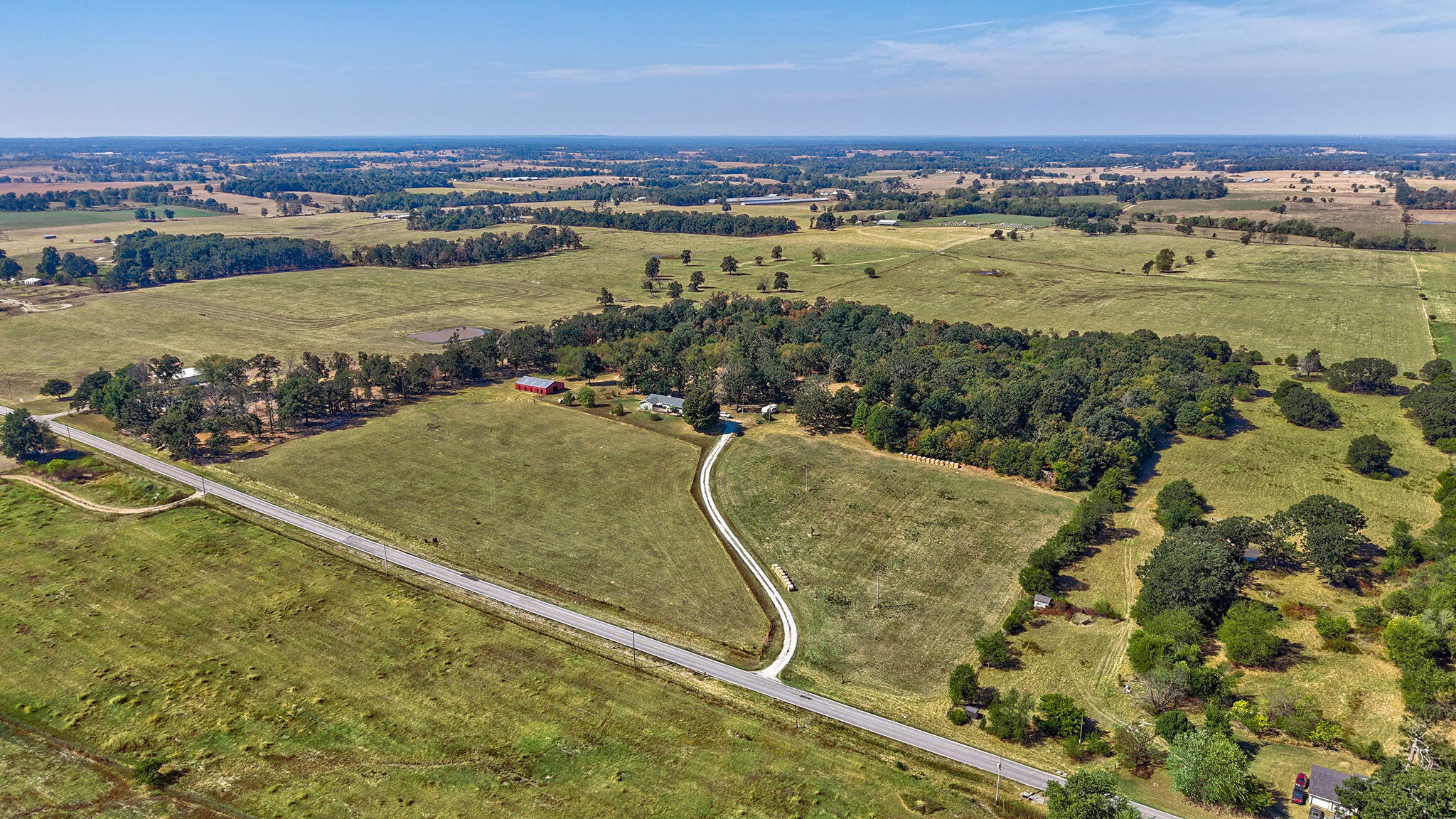 7797 State Highway Cc Property Photo 10