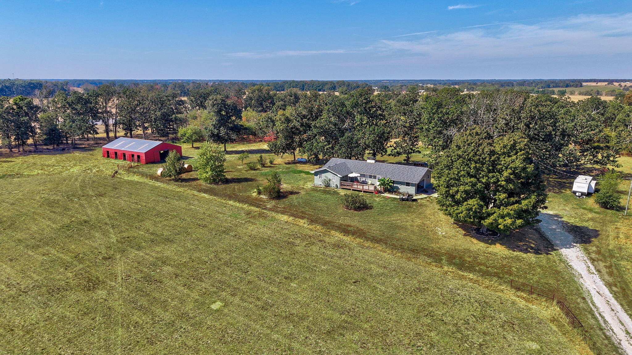 7797 State Highway Cc Property Photo 11