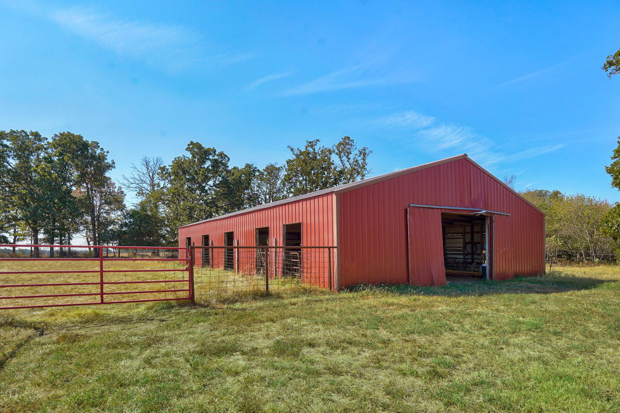 7797 State Highway Cc Property Photo 12