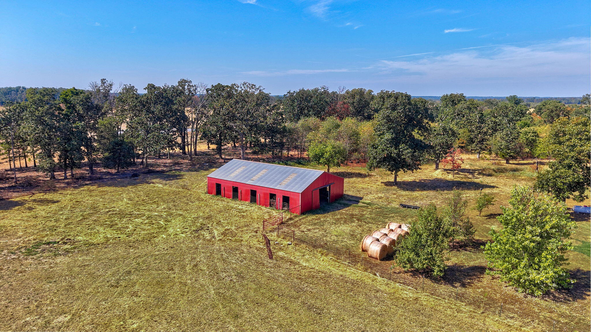 7797 State Highway Cc Property Photo 13