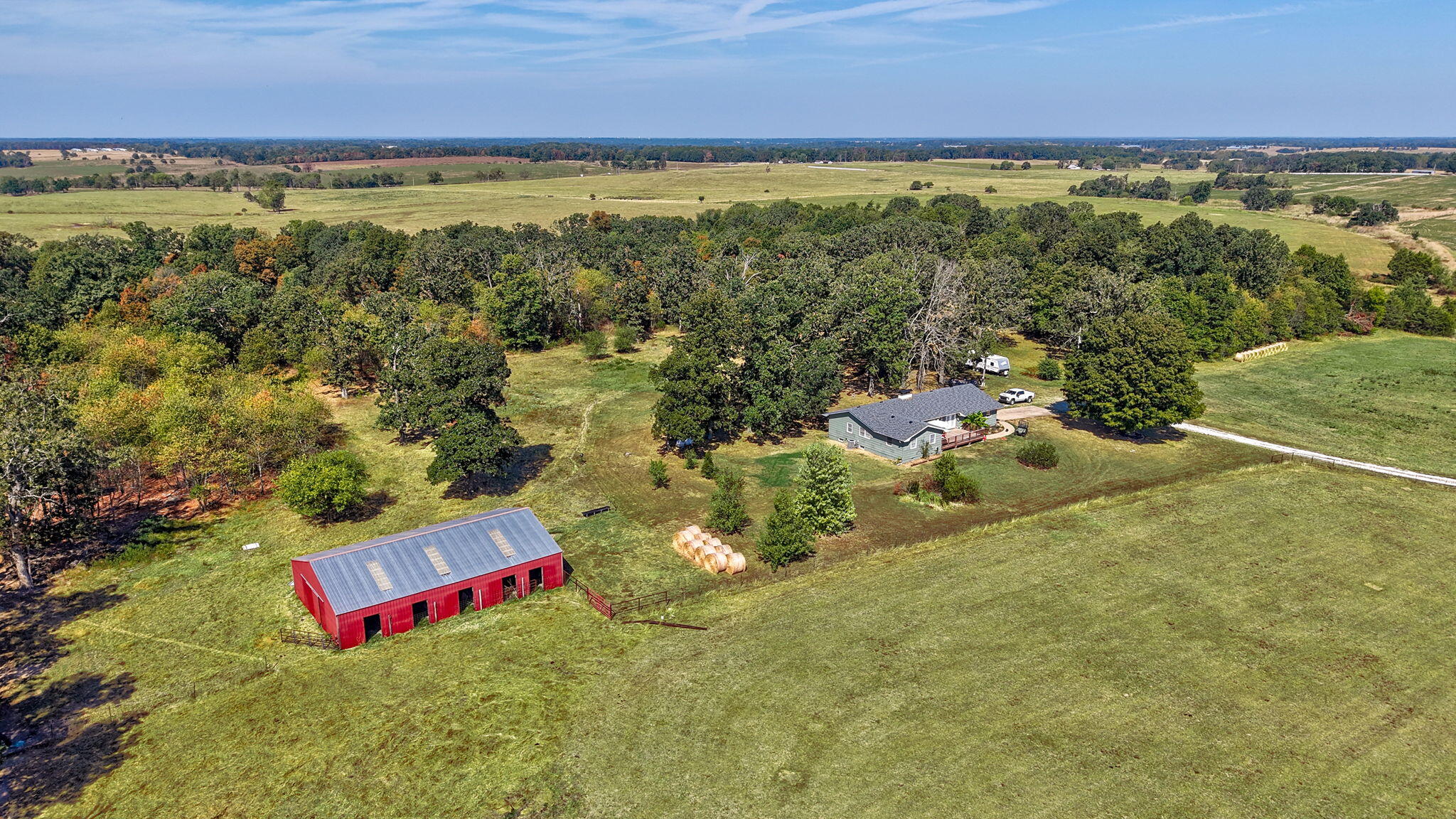 7797 State Highway Cc Property Photo 14