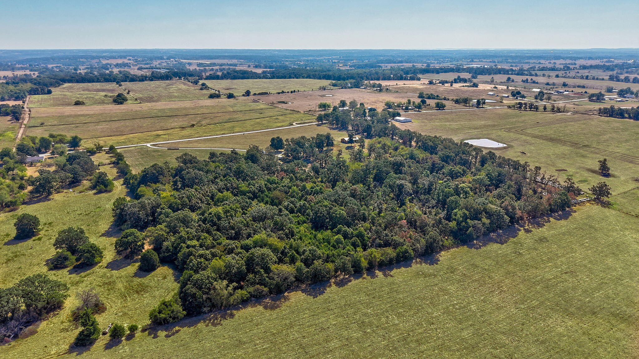 7797 State Highway Cc Property Photo 15