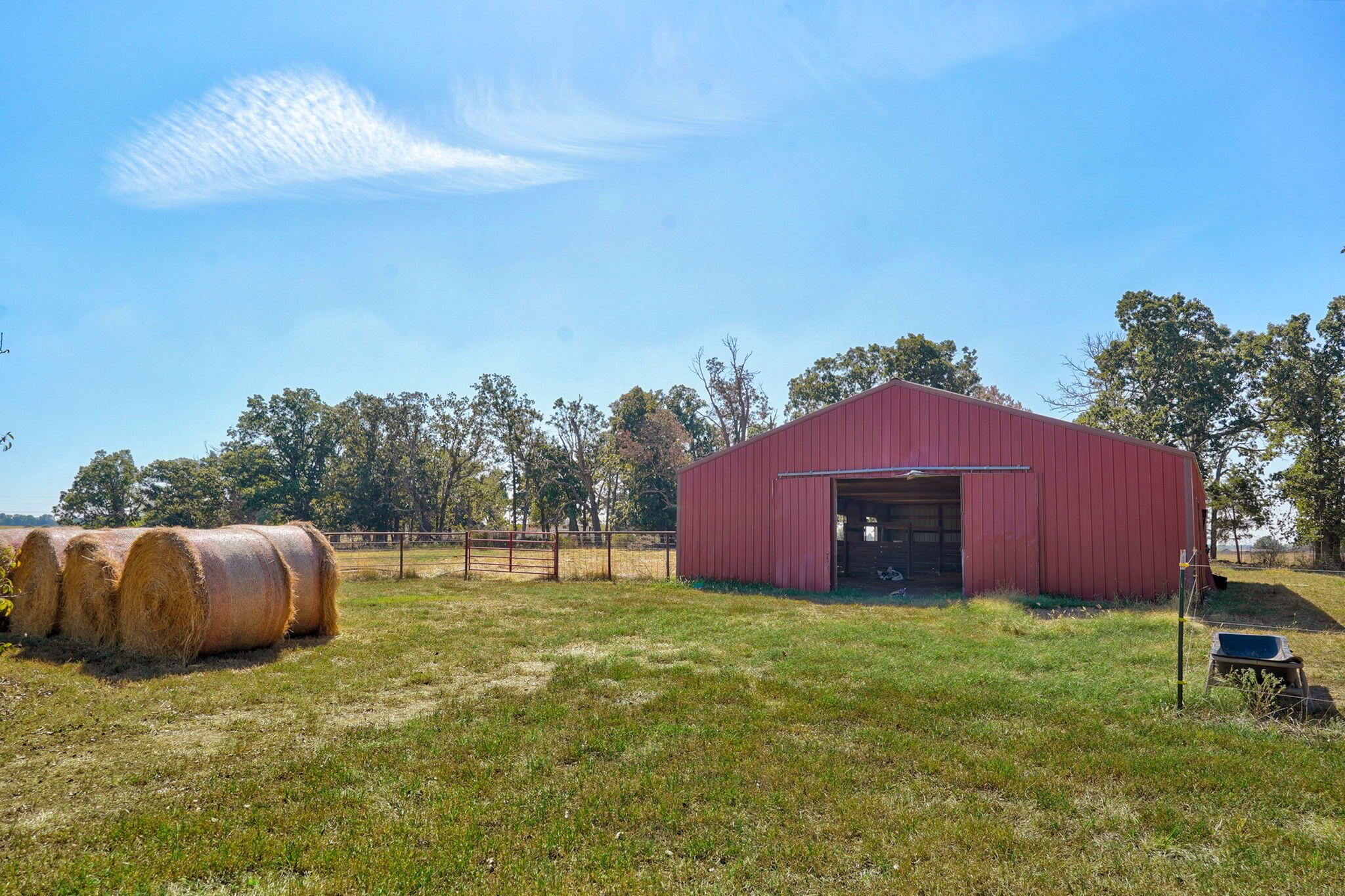 7797 State Highway Cc Property Photo 17