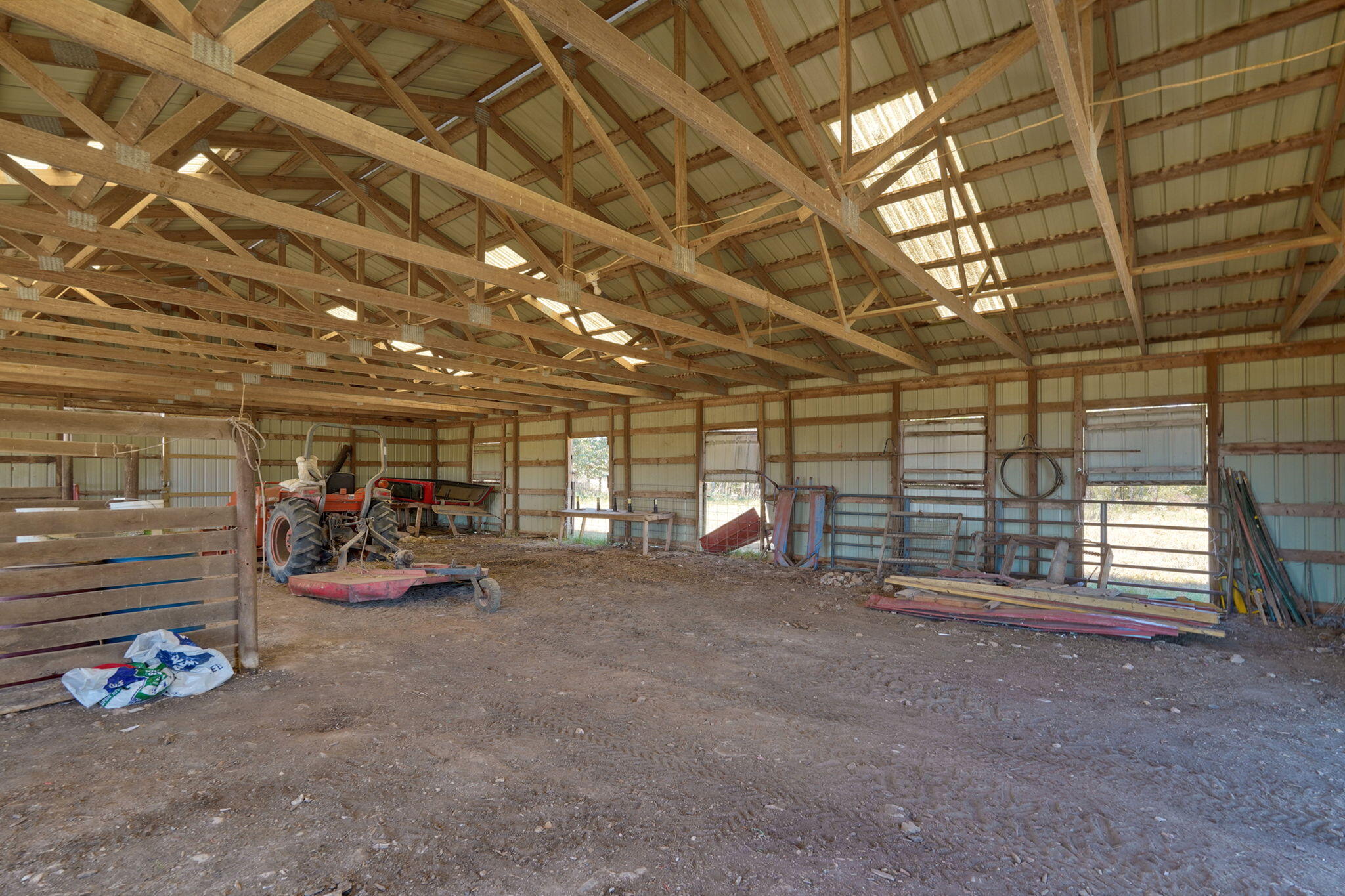 7797 State Highway Cc Property Photo 18