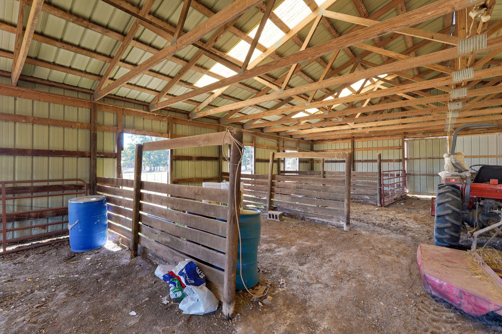 7797 State Highway Cc Property Photo 19