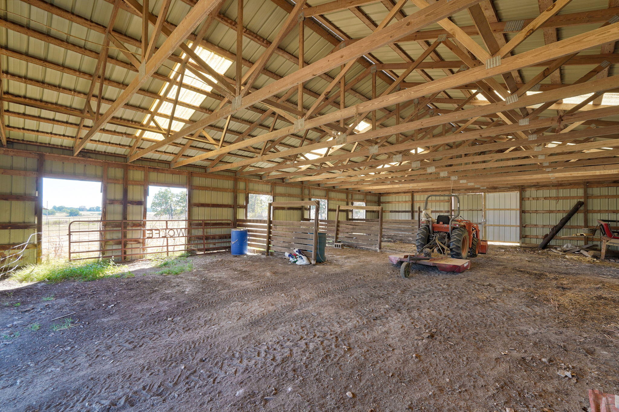 7797 State Highway Cc Property Photo 20