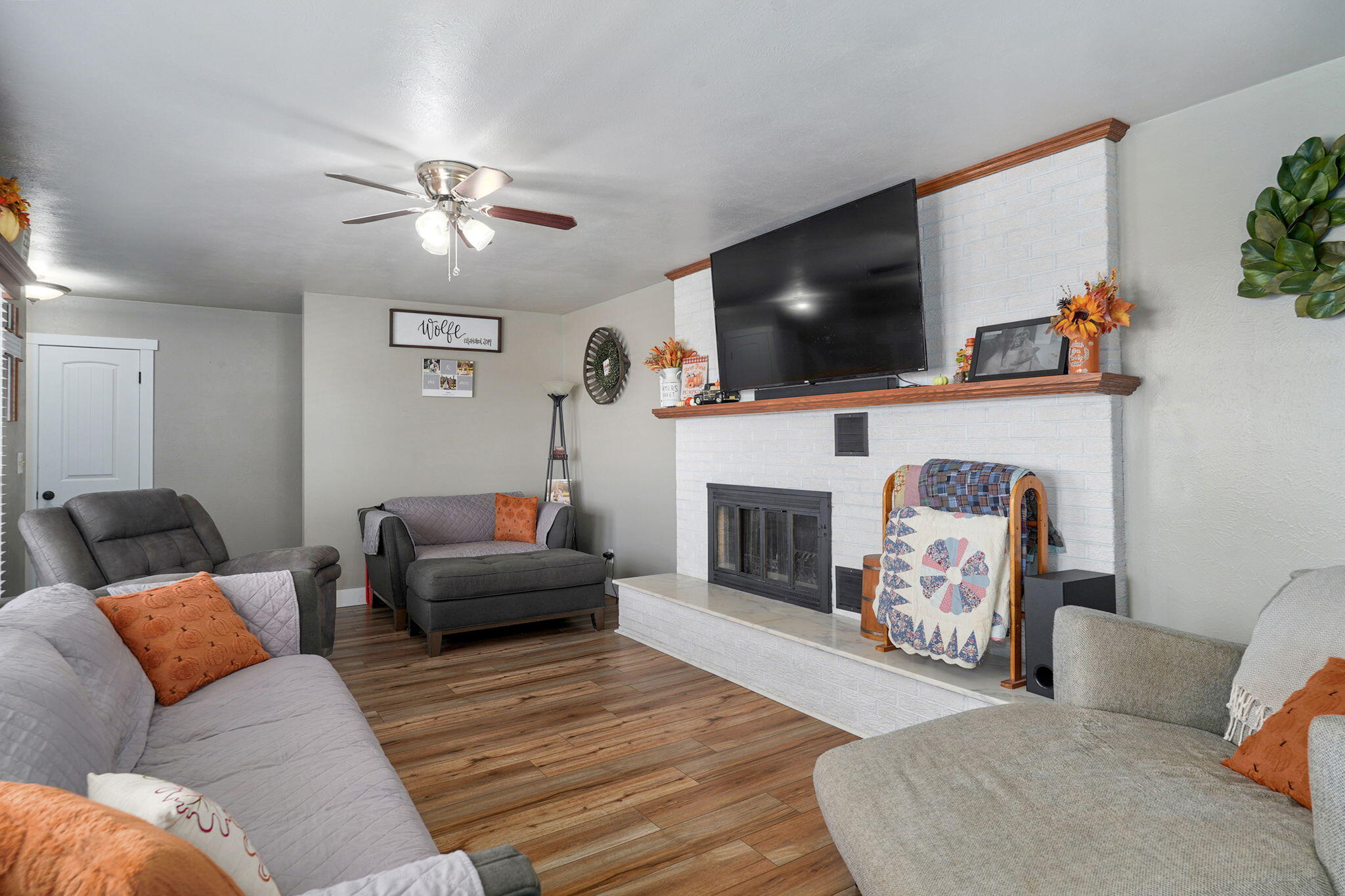 7797 State Highway Cc Property Photo 21
