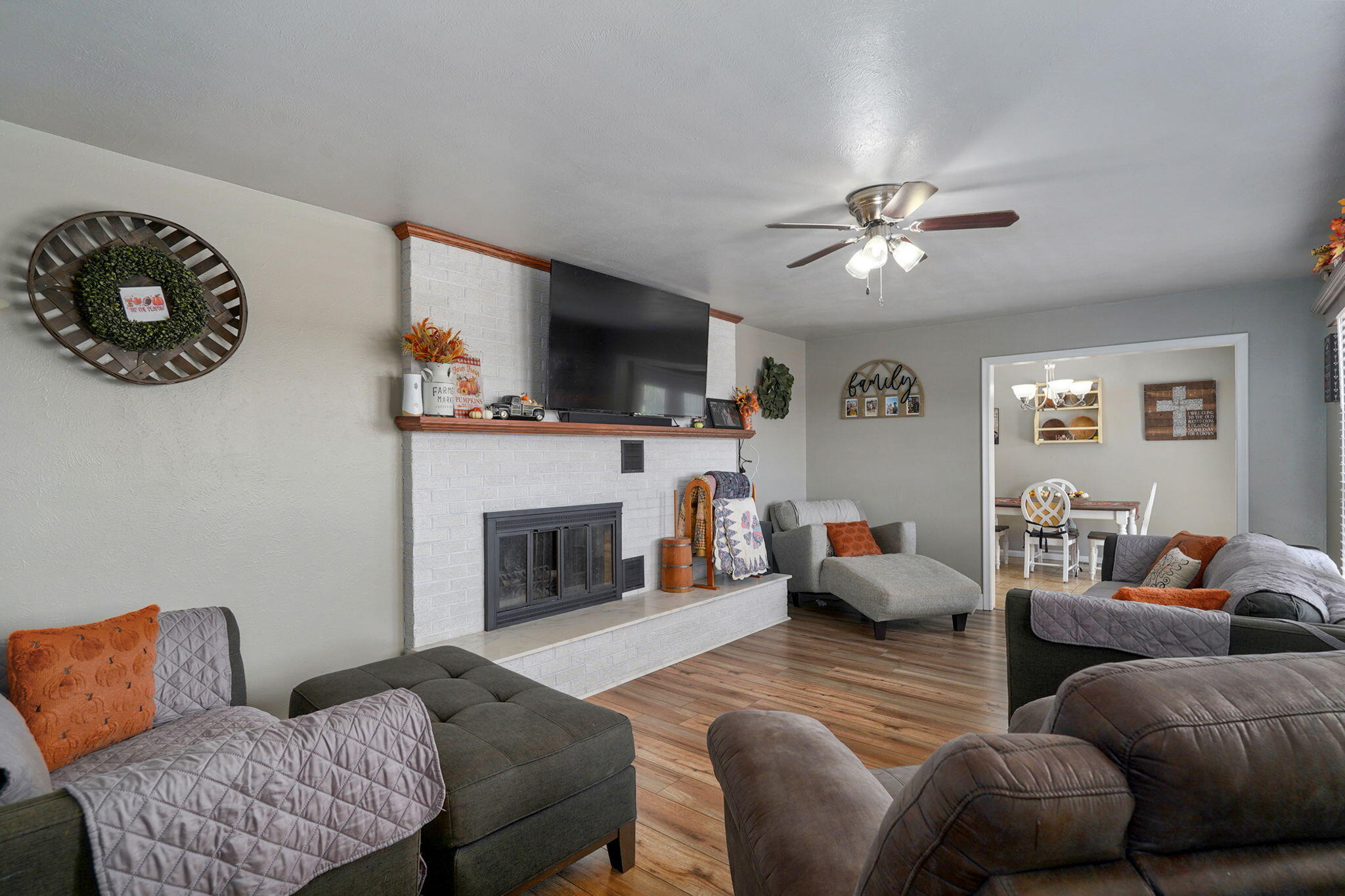 7797 State Highway Cc Property Photo 22