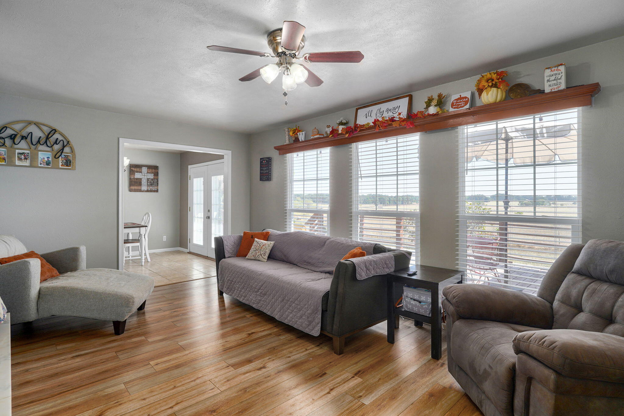 7797 State Highway Cc Property Photo 23