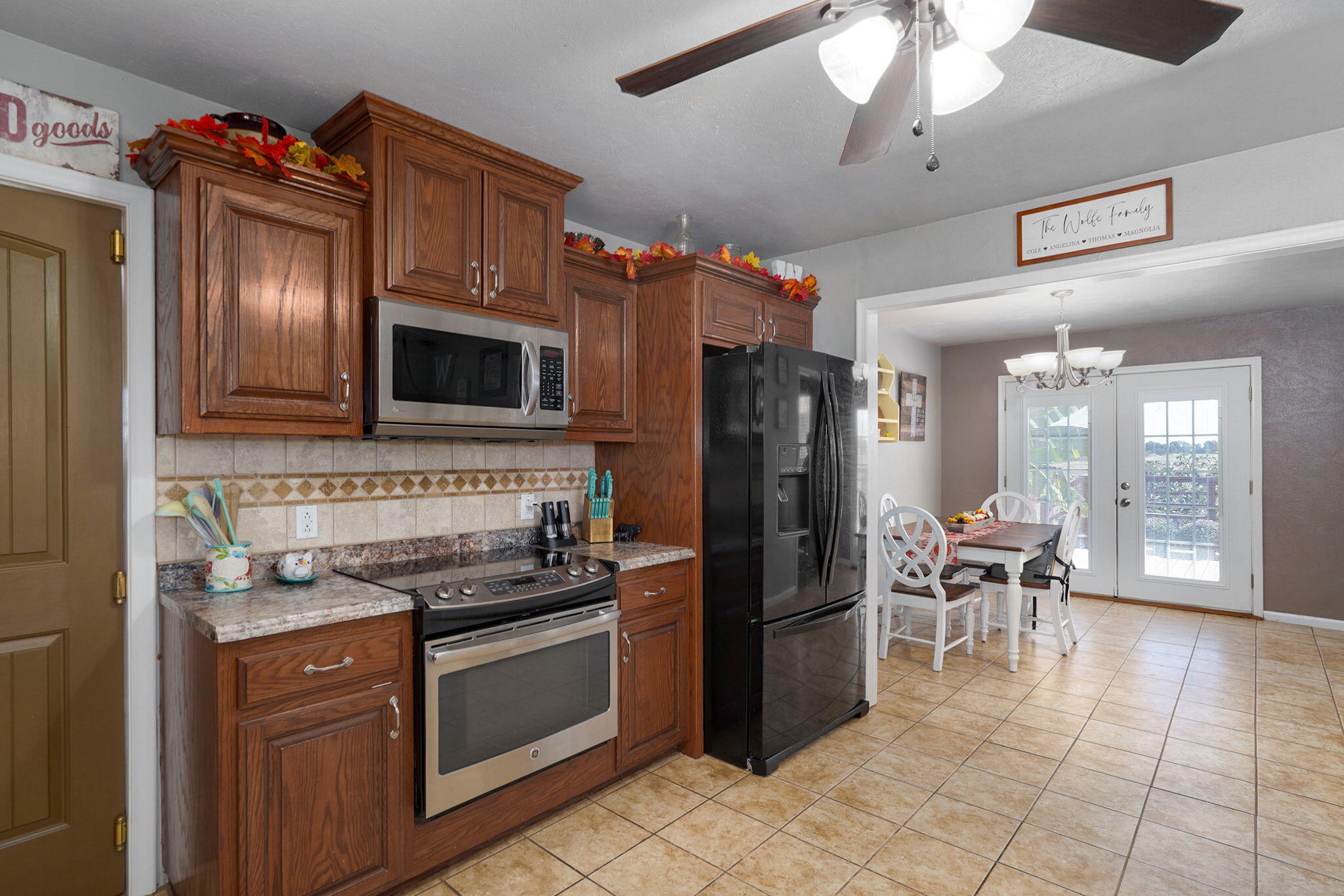 7797 State Highway Cc Property Photo 24