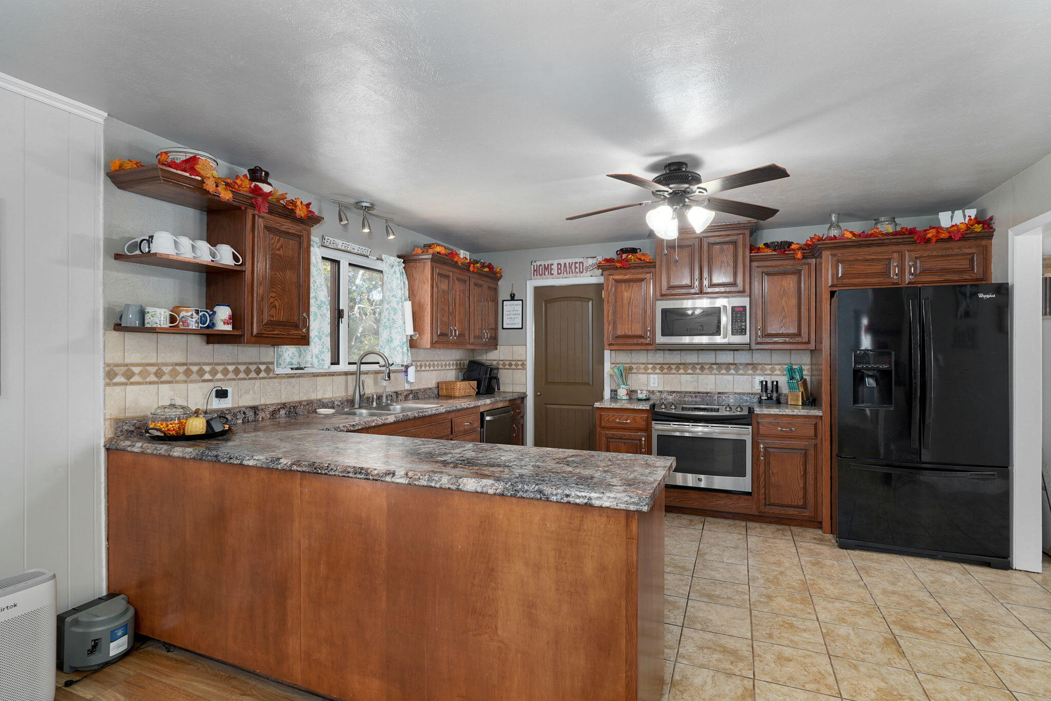 7797 State Highway Cc Property Photo 25