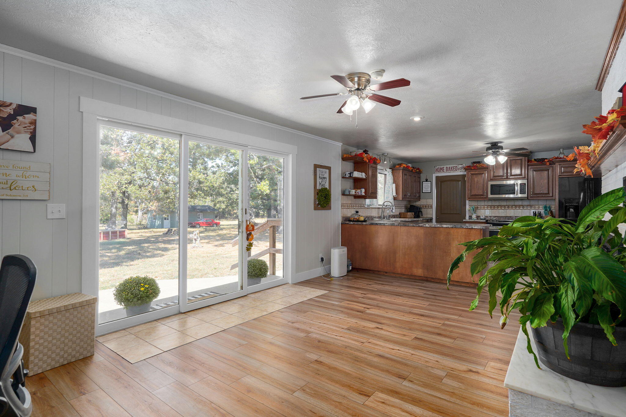 7797 State Highway Cc Property Photo 26