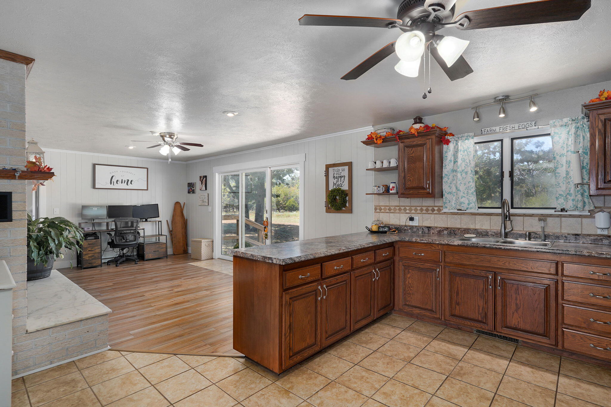 7797 State Highway Cc Property Photo 27