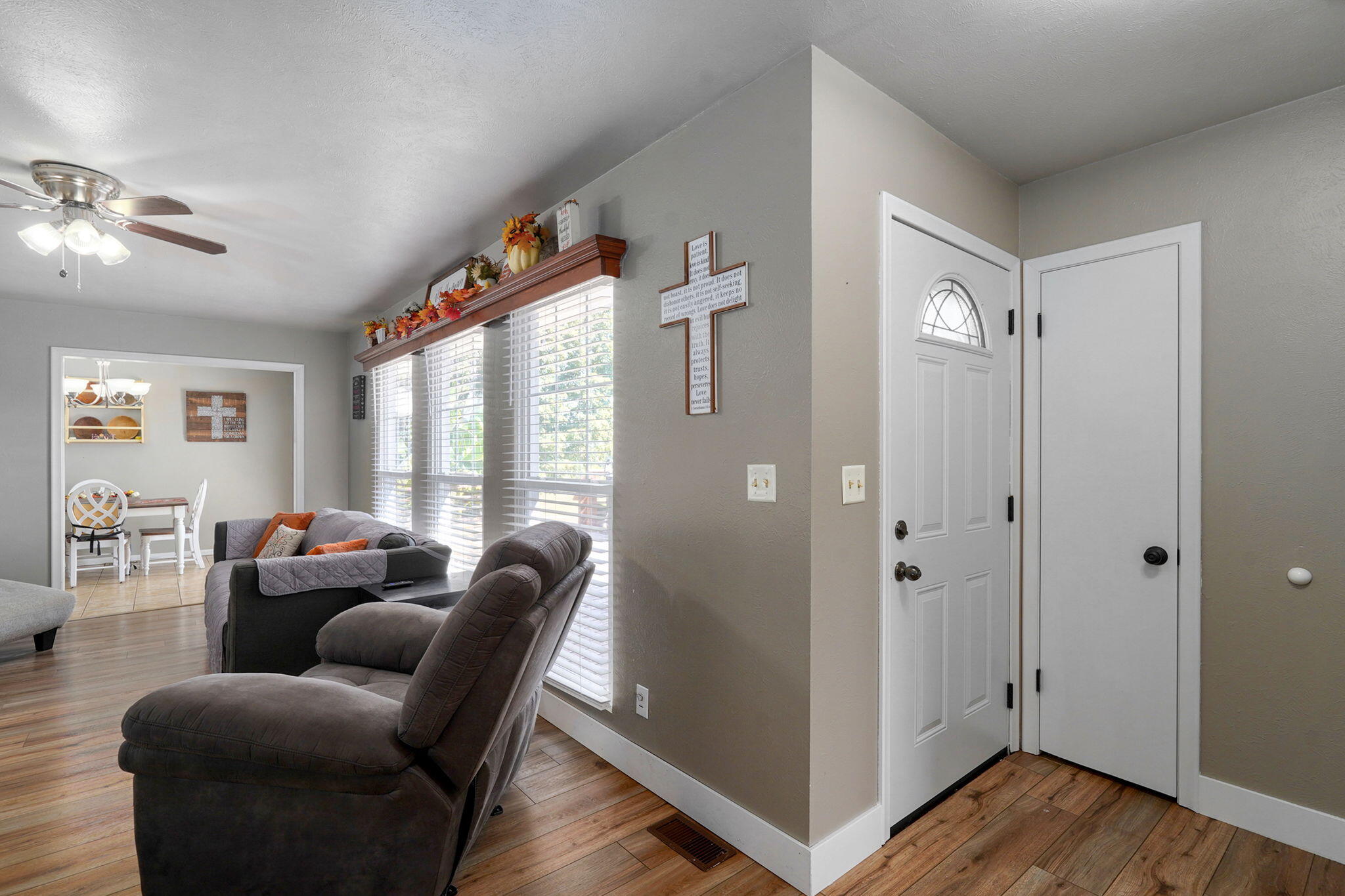 7797 State Highway Cc Property Photo 28