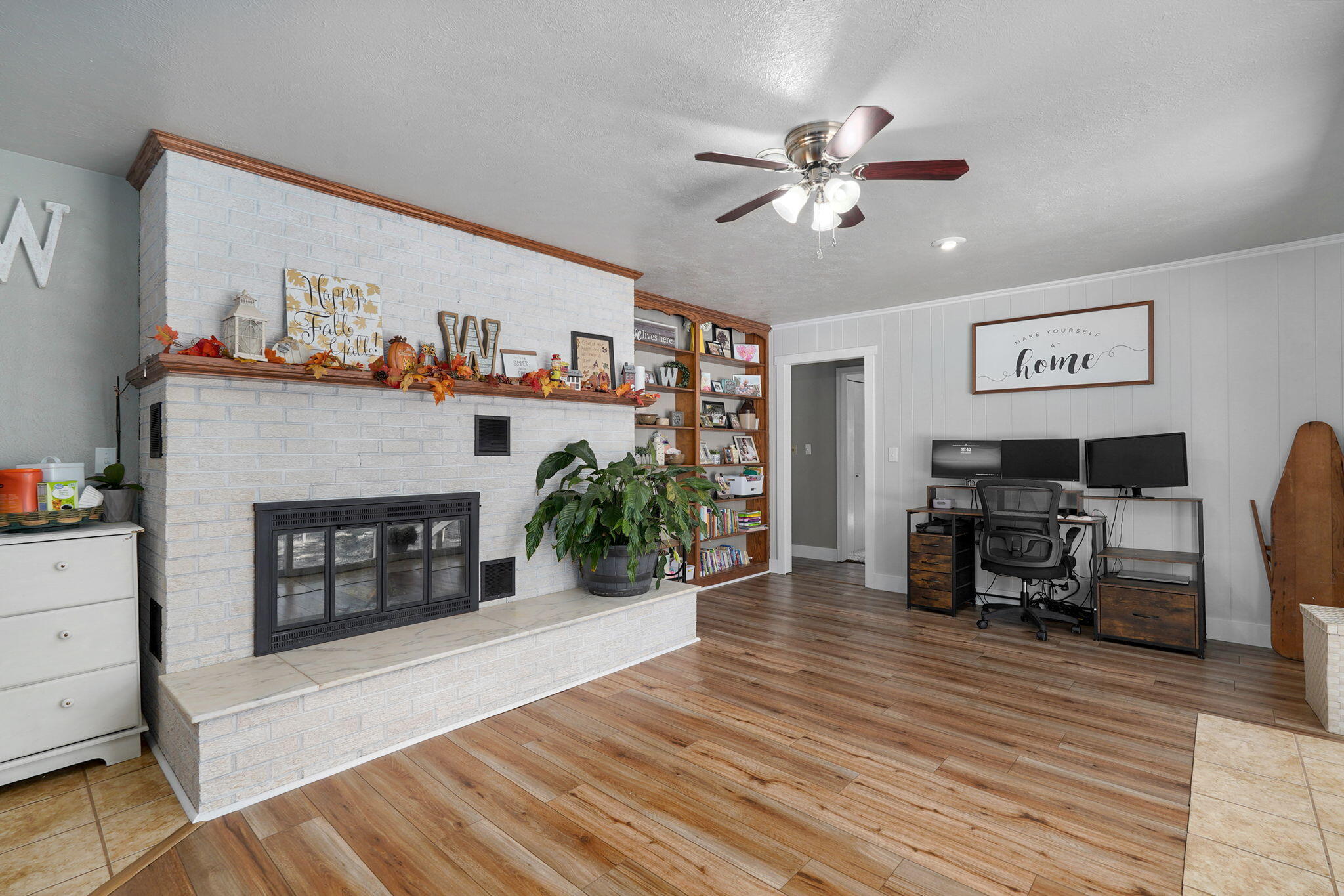 7797 State Highway Cc Property Photo 29
