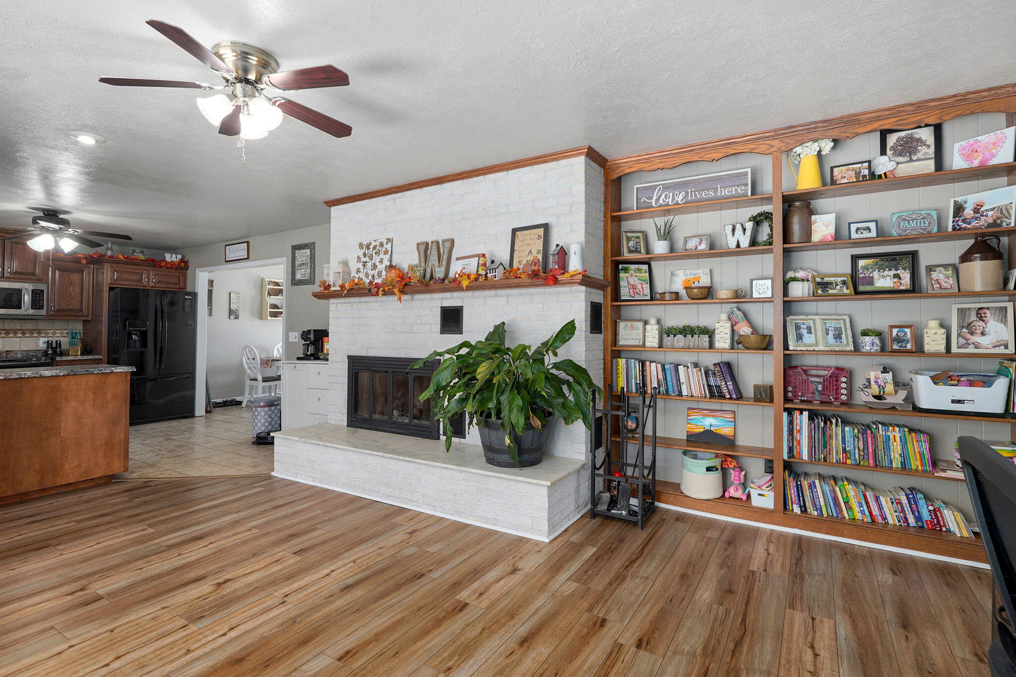 7797 State Highway Cc Property Photo 30
