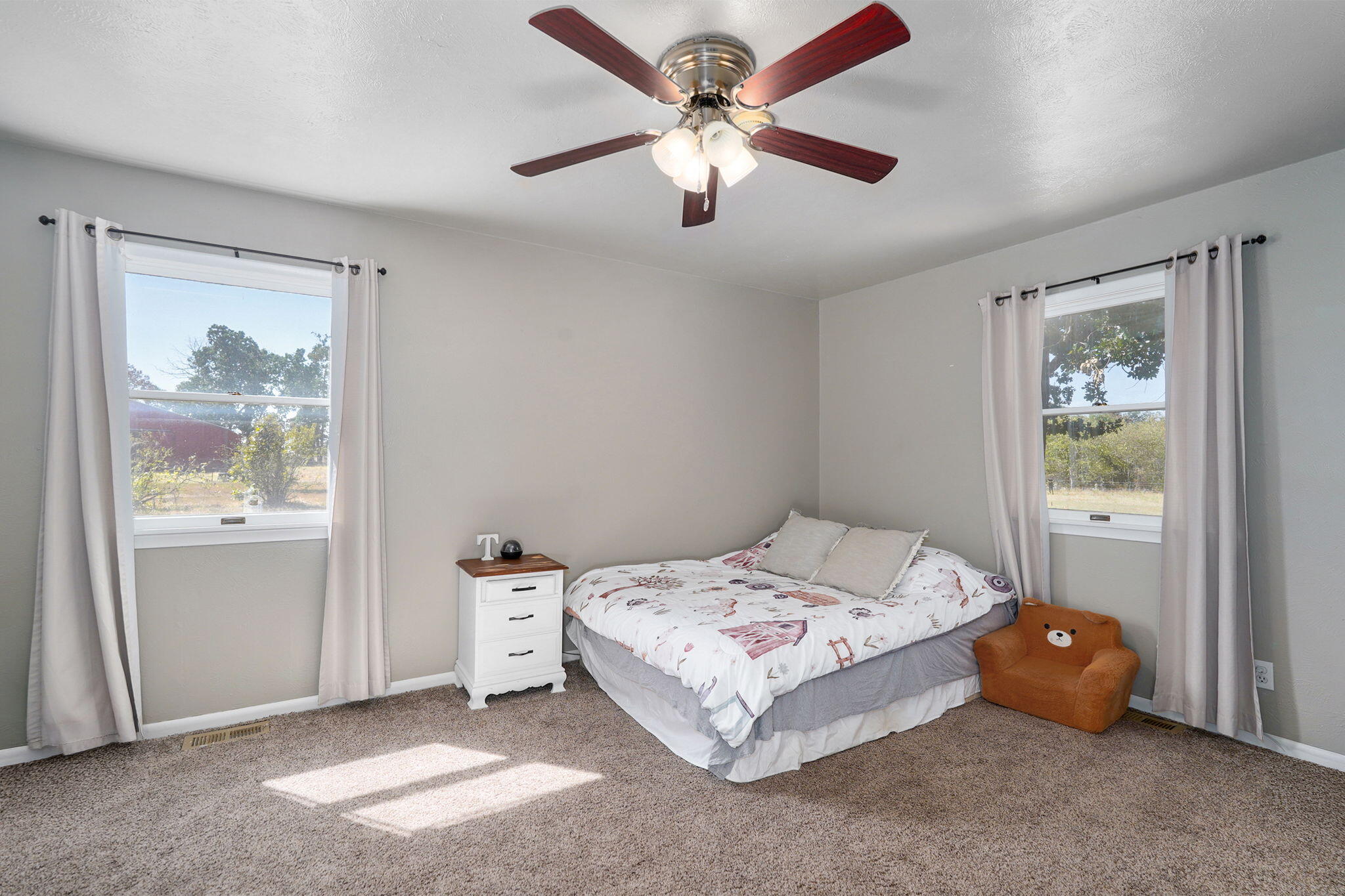 7797 State Highway Cc Property Photo 31