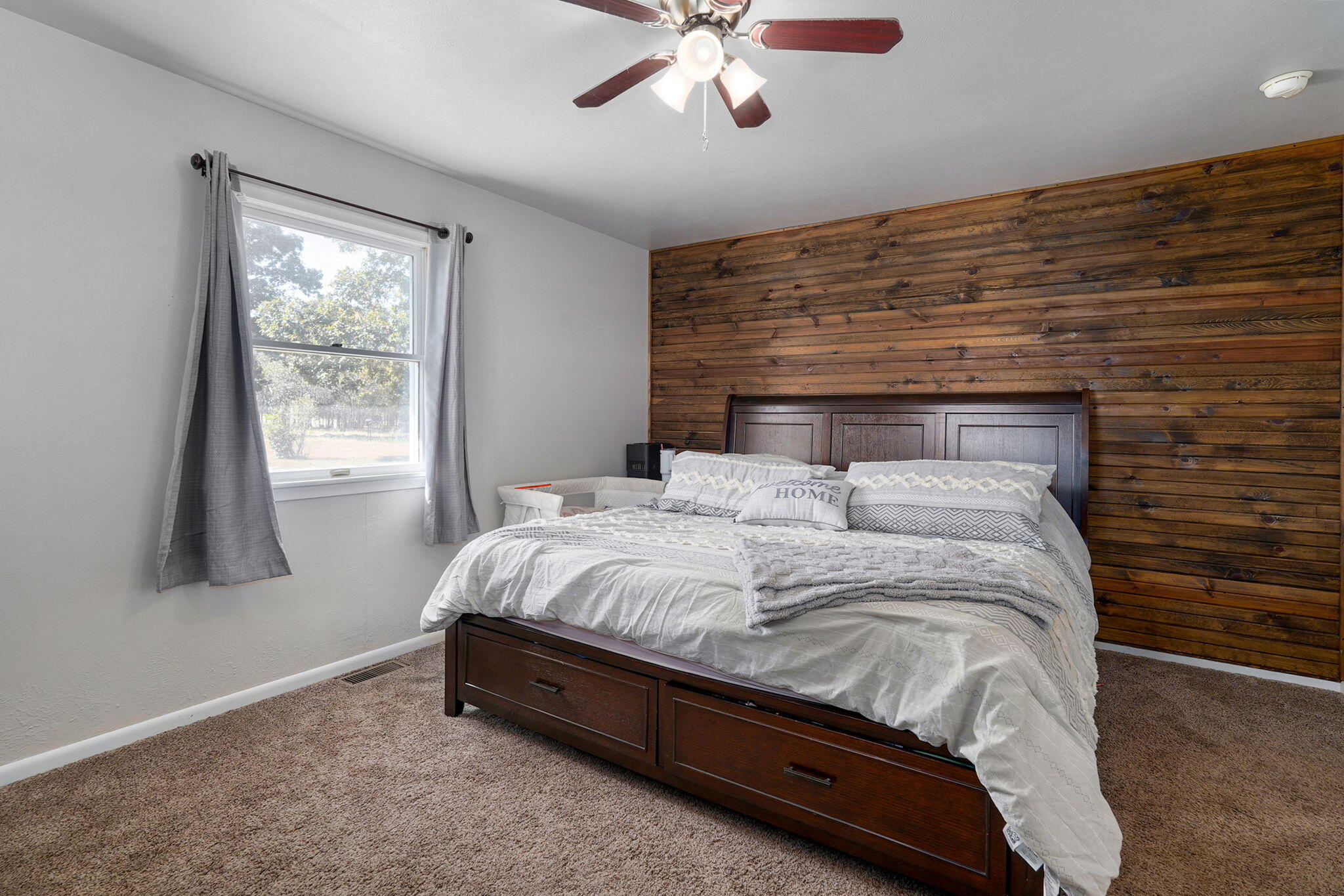 7797 State Highway Cc Property Photo 32