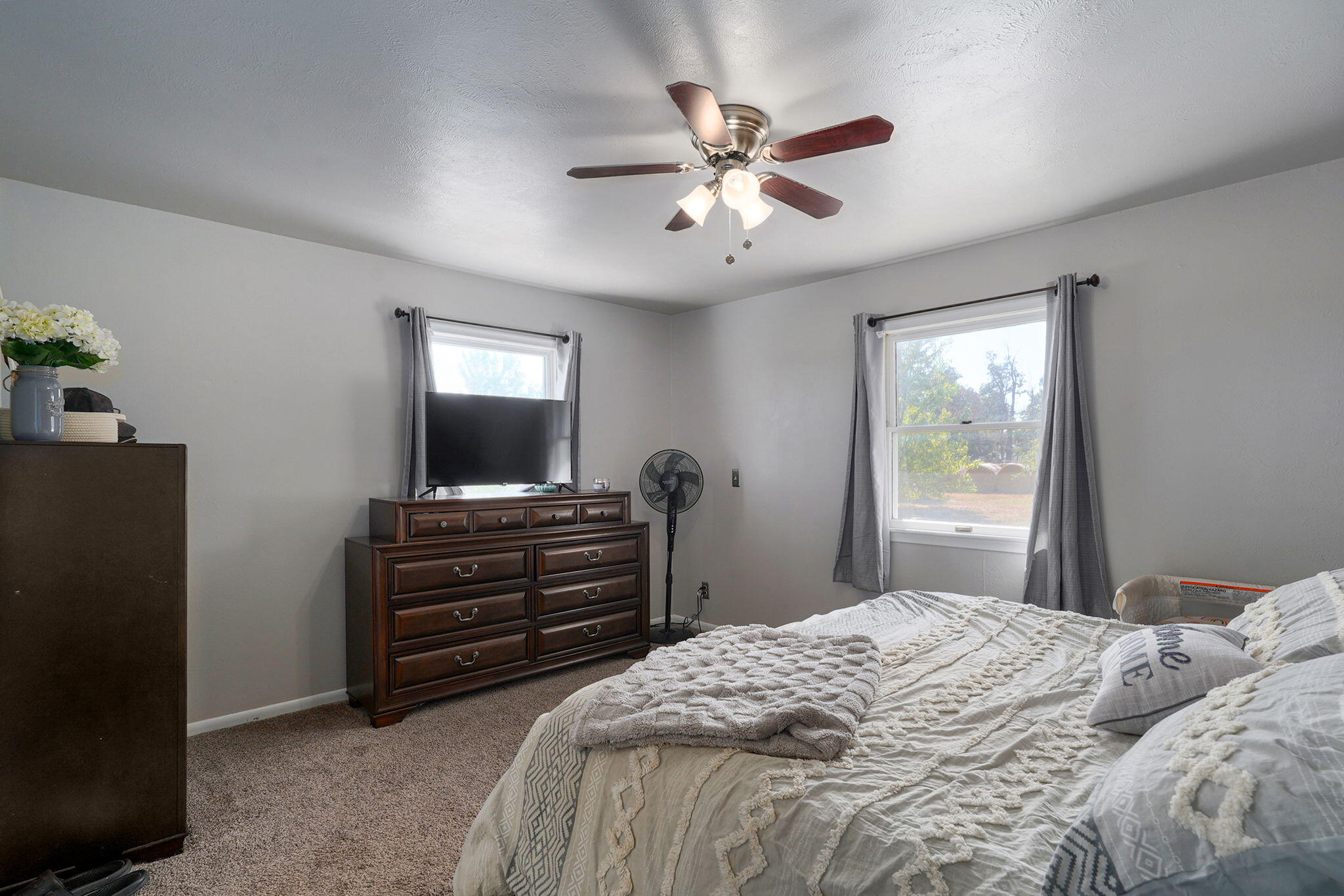 7797 State Highway Cc Property Photo 33