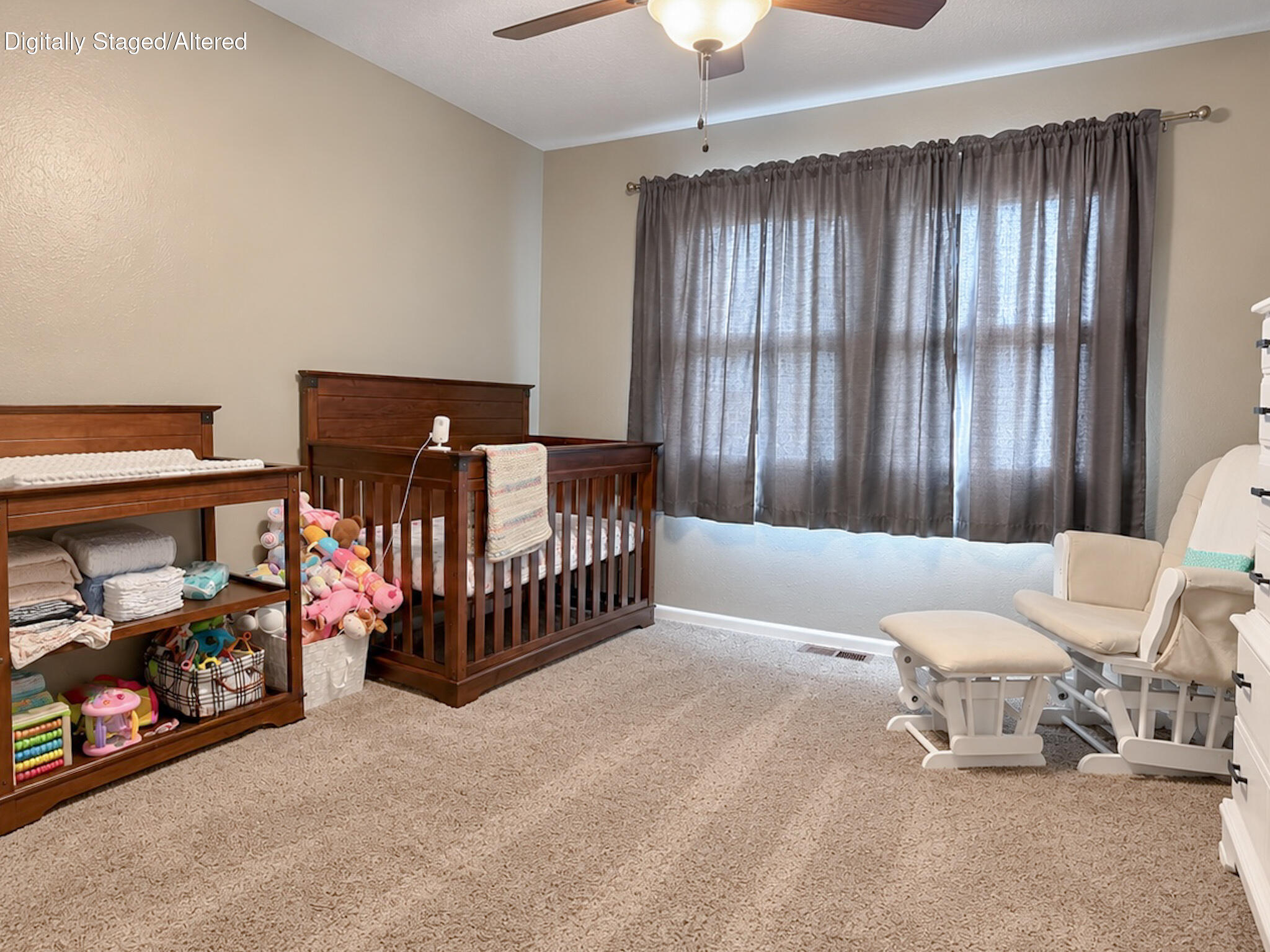 7797 State Highway Cc Property Photo 36