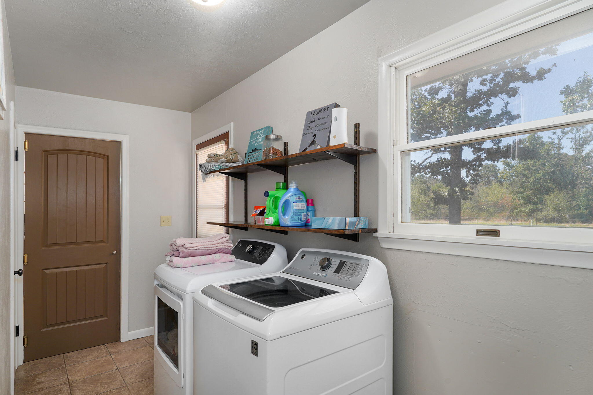 7797 State Highway Cc Property Photo 37