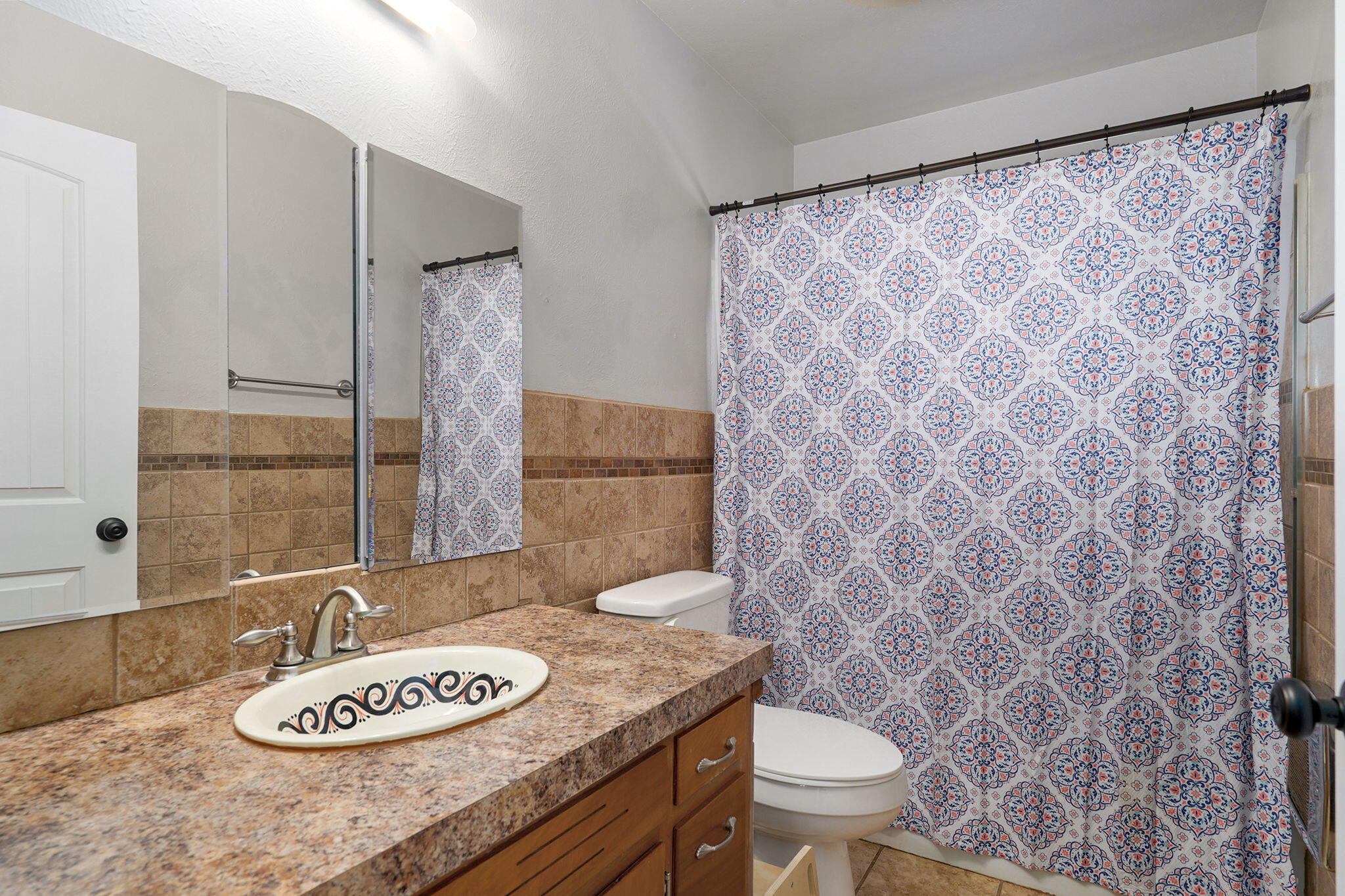7797 State Highway Cc Property Photo 38