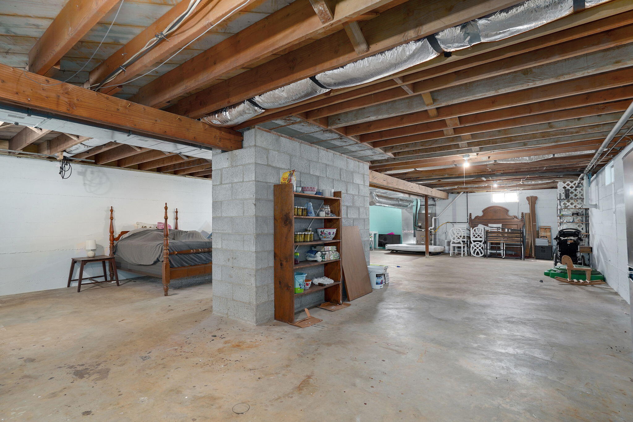 7797 State Highway Cc Property Photo 39