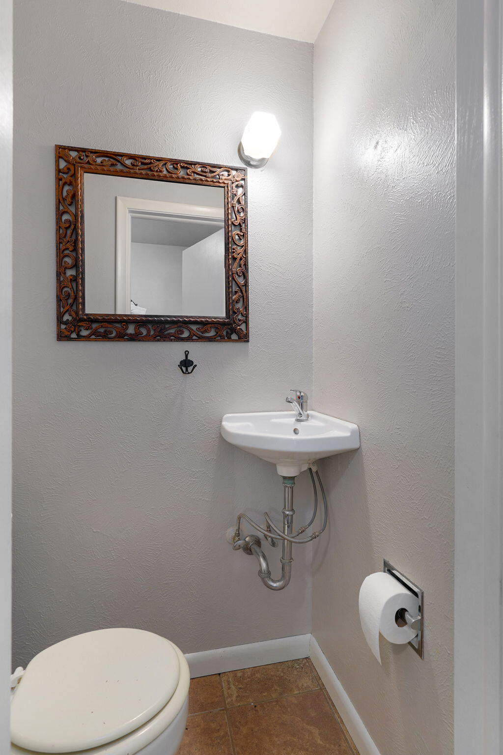 7797 State Highway Cc Property Photo 40