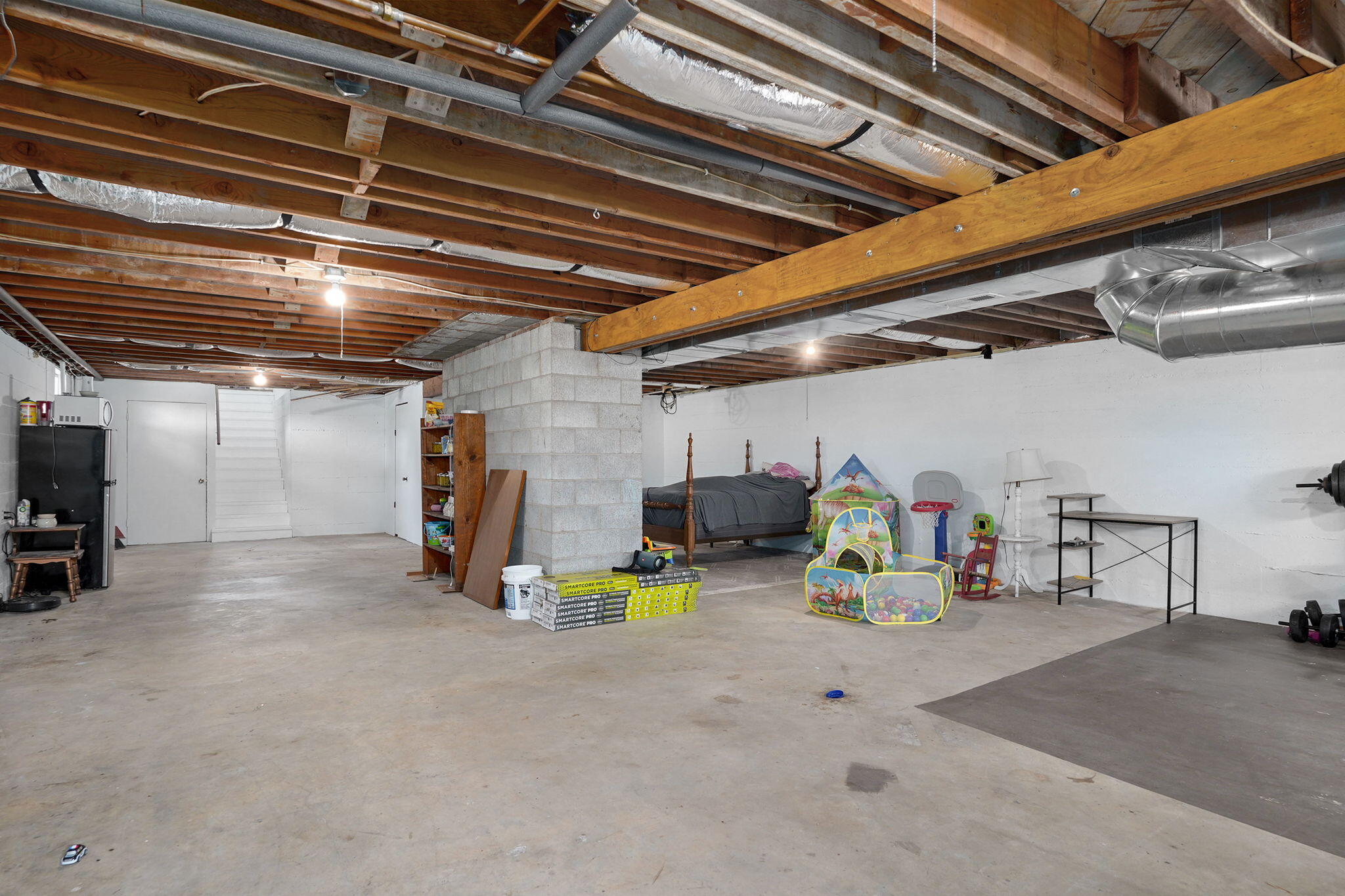 7797 State Highway Cc Property Photo 41