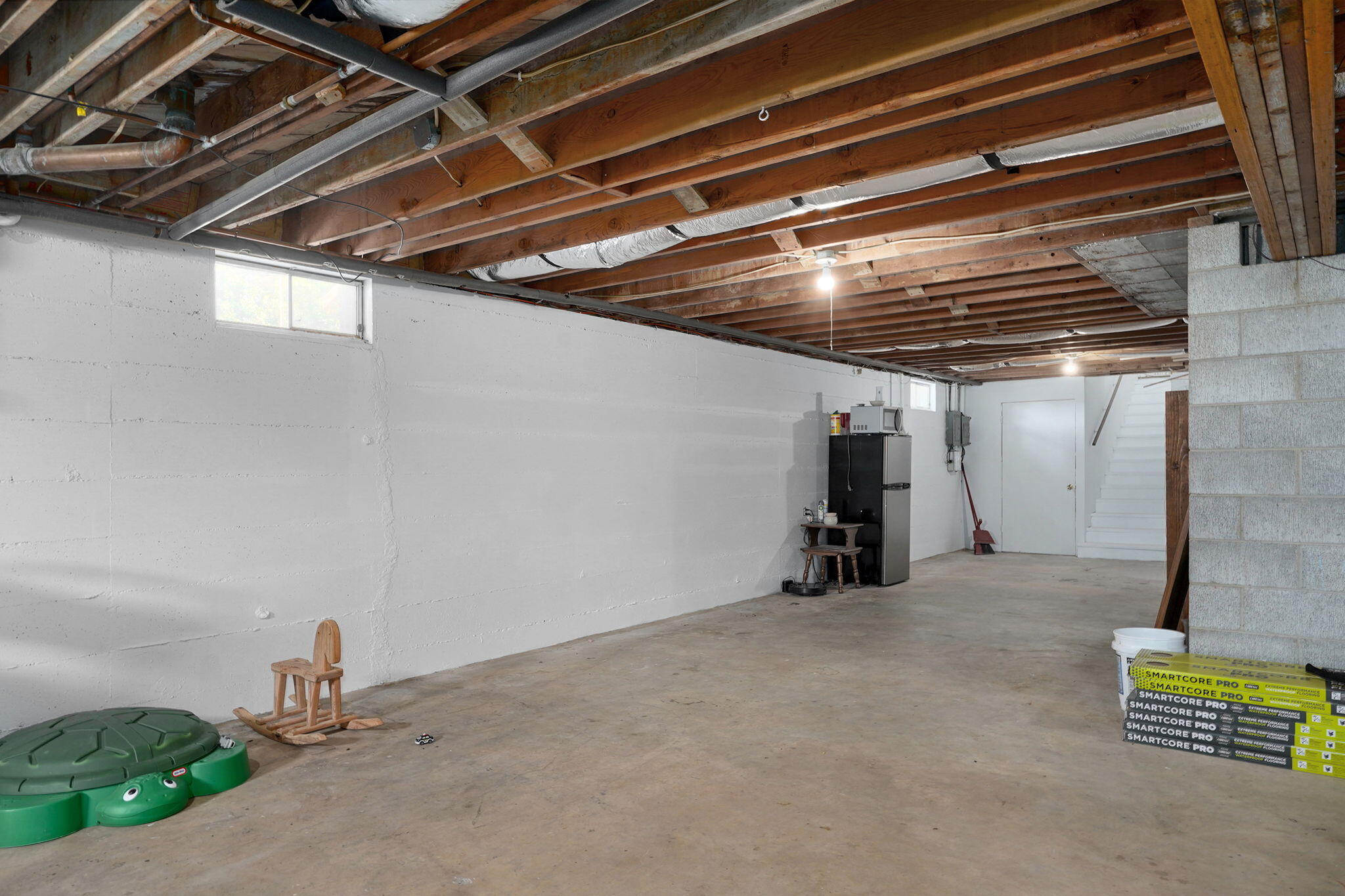 7797 State Highway Cc Property Photo 42