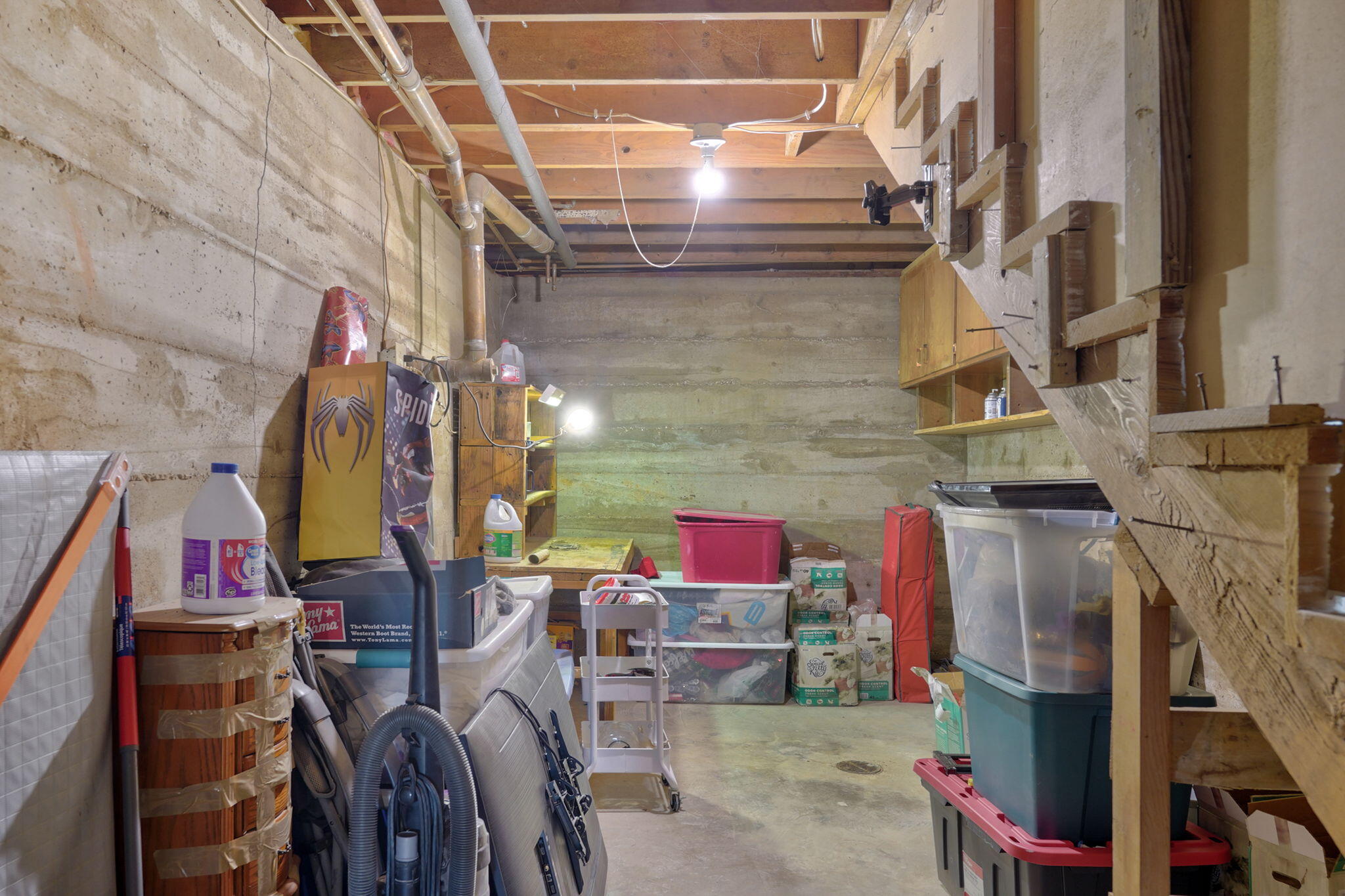 7797 State Highway Cc Property Photo 43
