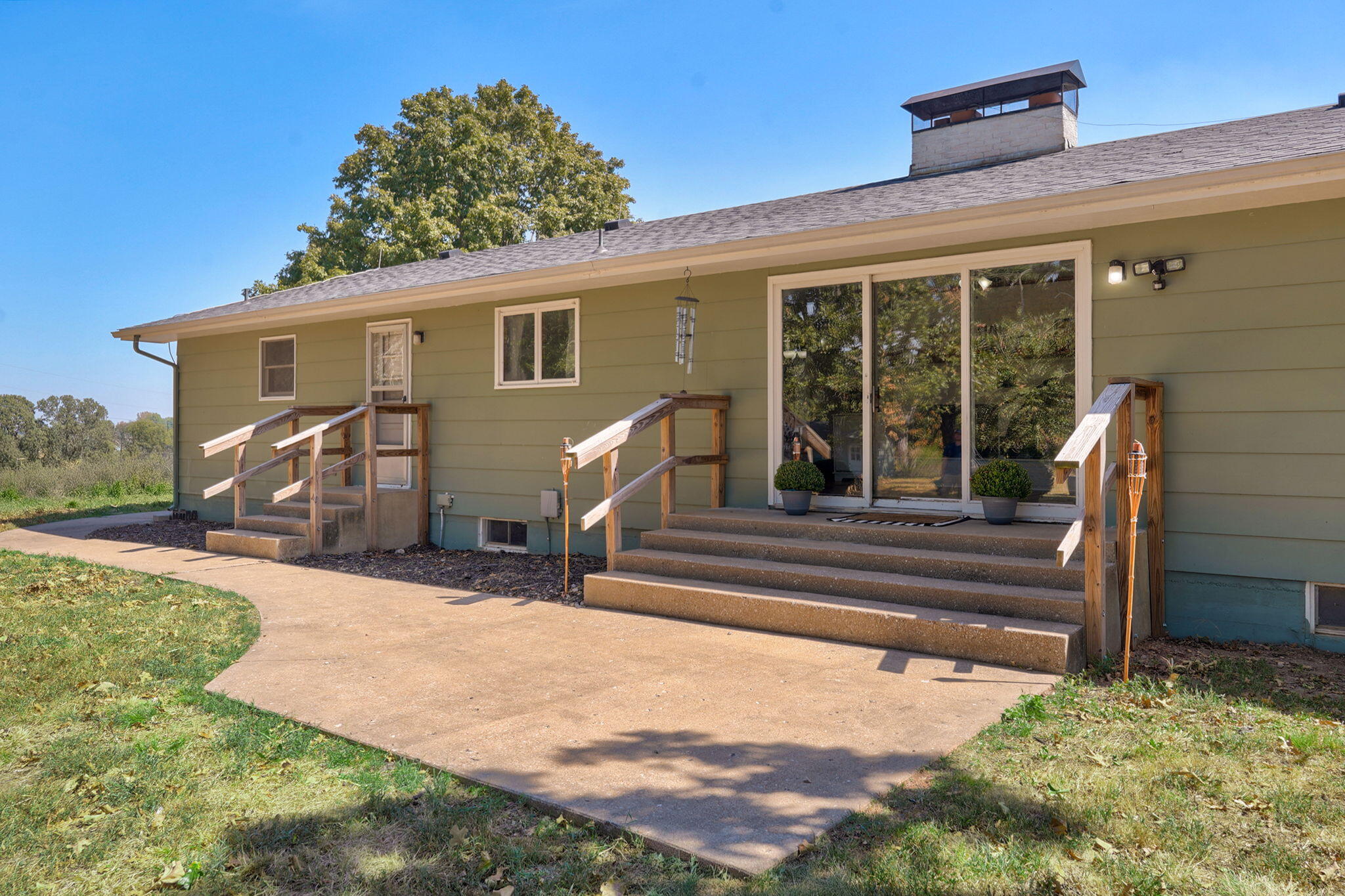 7797 State Highway Cc Property Photo 44