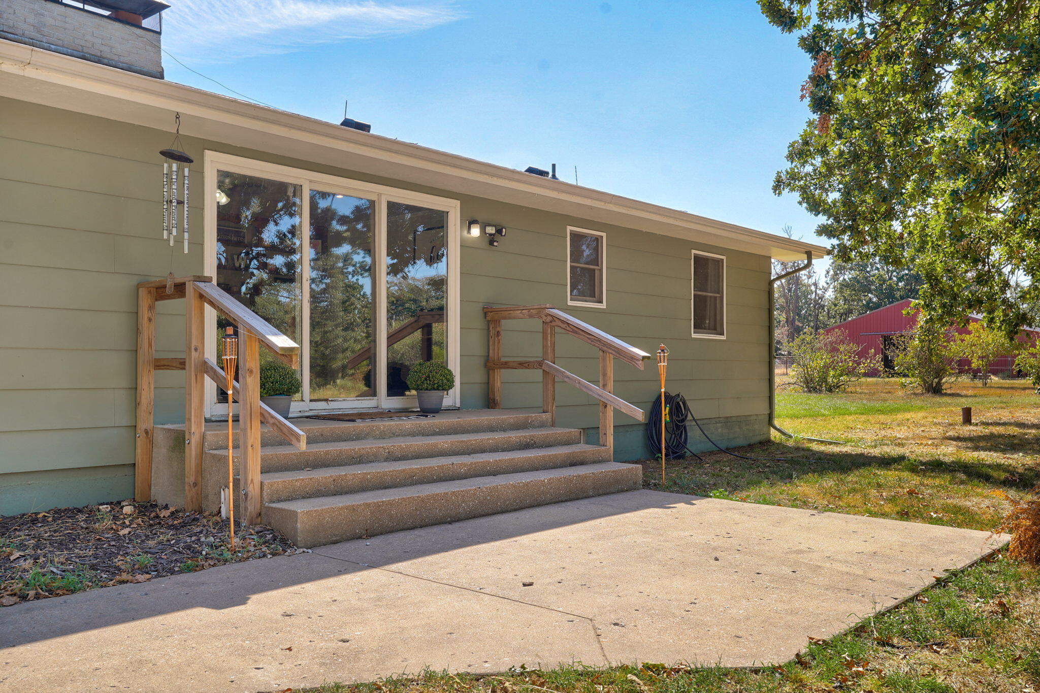 7797 State Highway Cc Property Photo 45