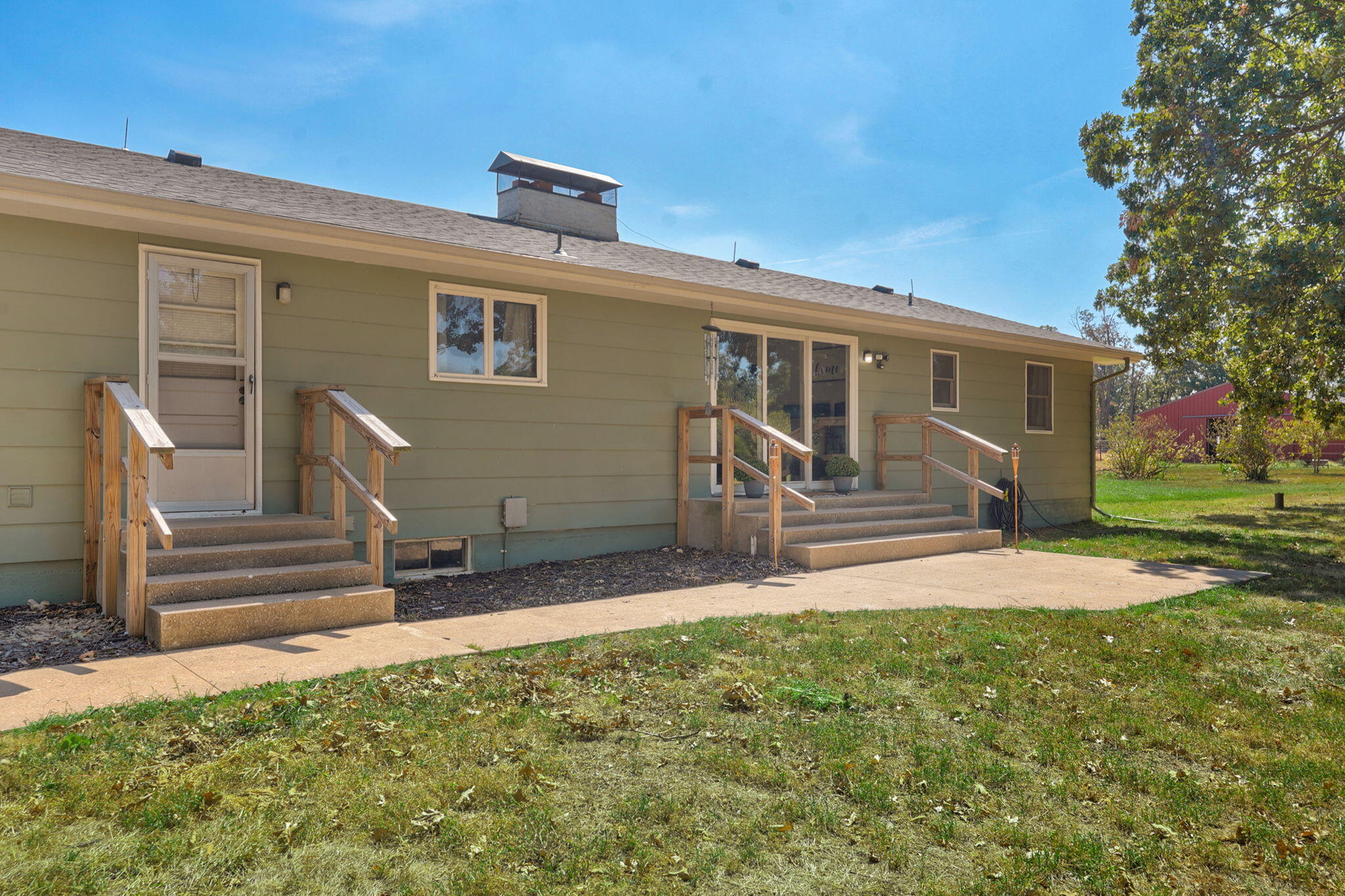 7797 State Highway Cc Property Photo 46