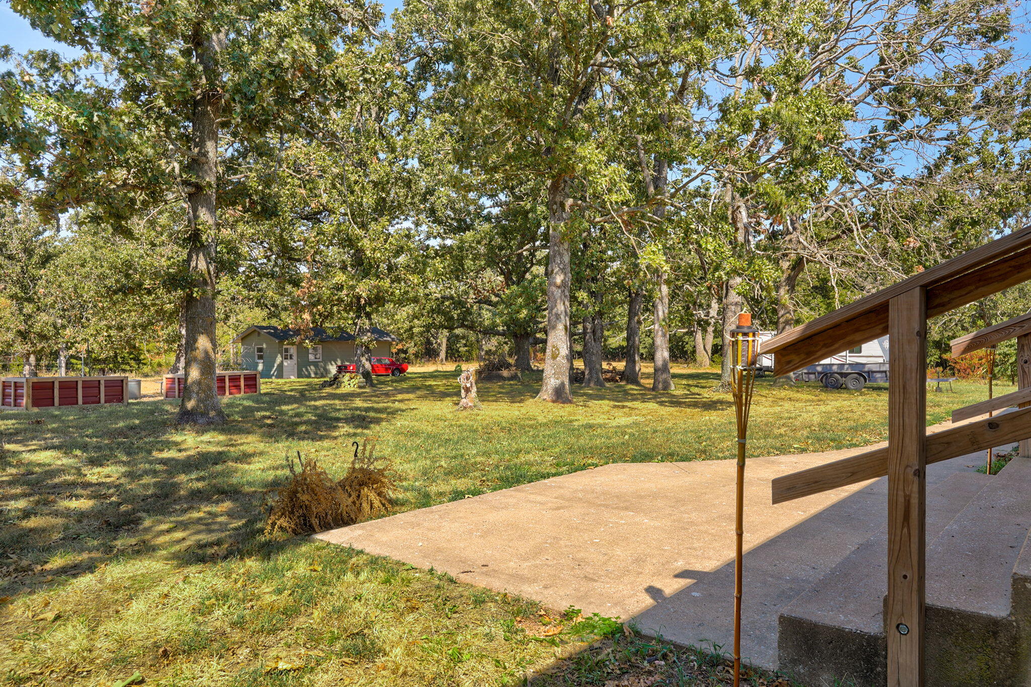 7797 State Highway Cc Property Photo 47