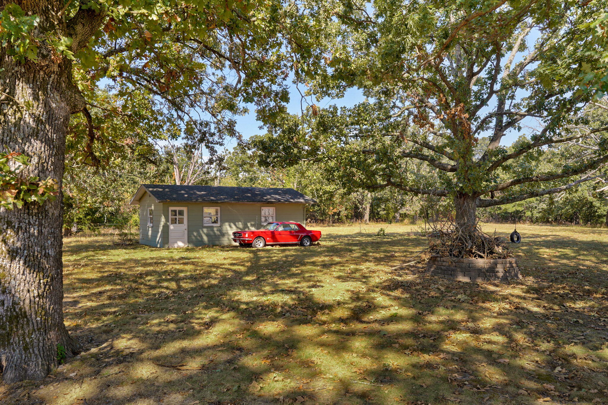 7797 State Highway Cc Property Photo 48