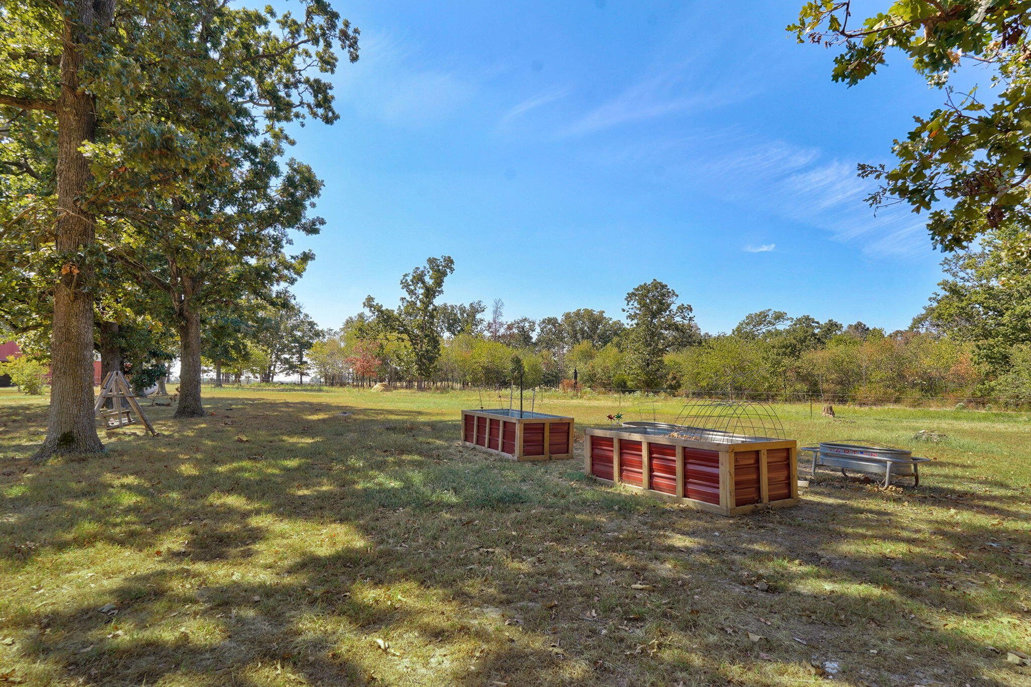 7797 State Highway Cc Property Photo 50