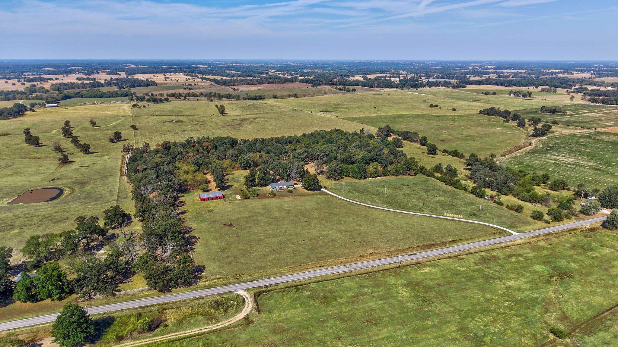 7797 State Highway Cc Property Photo 51