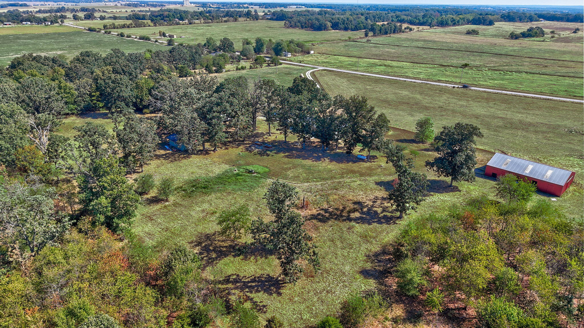 7797 State Highway Cc Property Photo 52