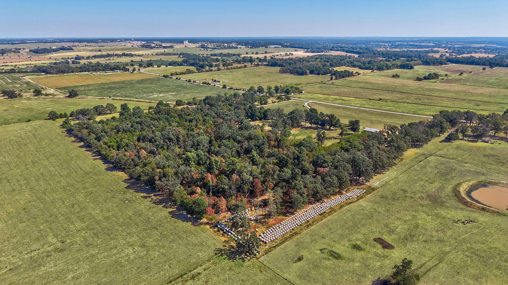 7797 State Highway Cc Property Photo 53