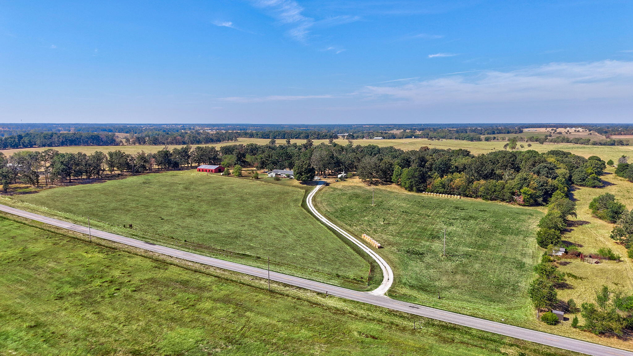 7797 State Highway Cc Property Photo 54