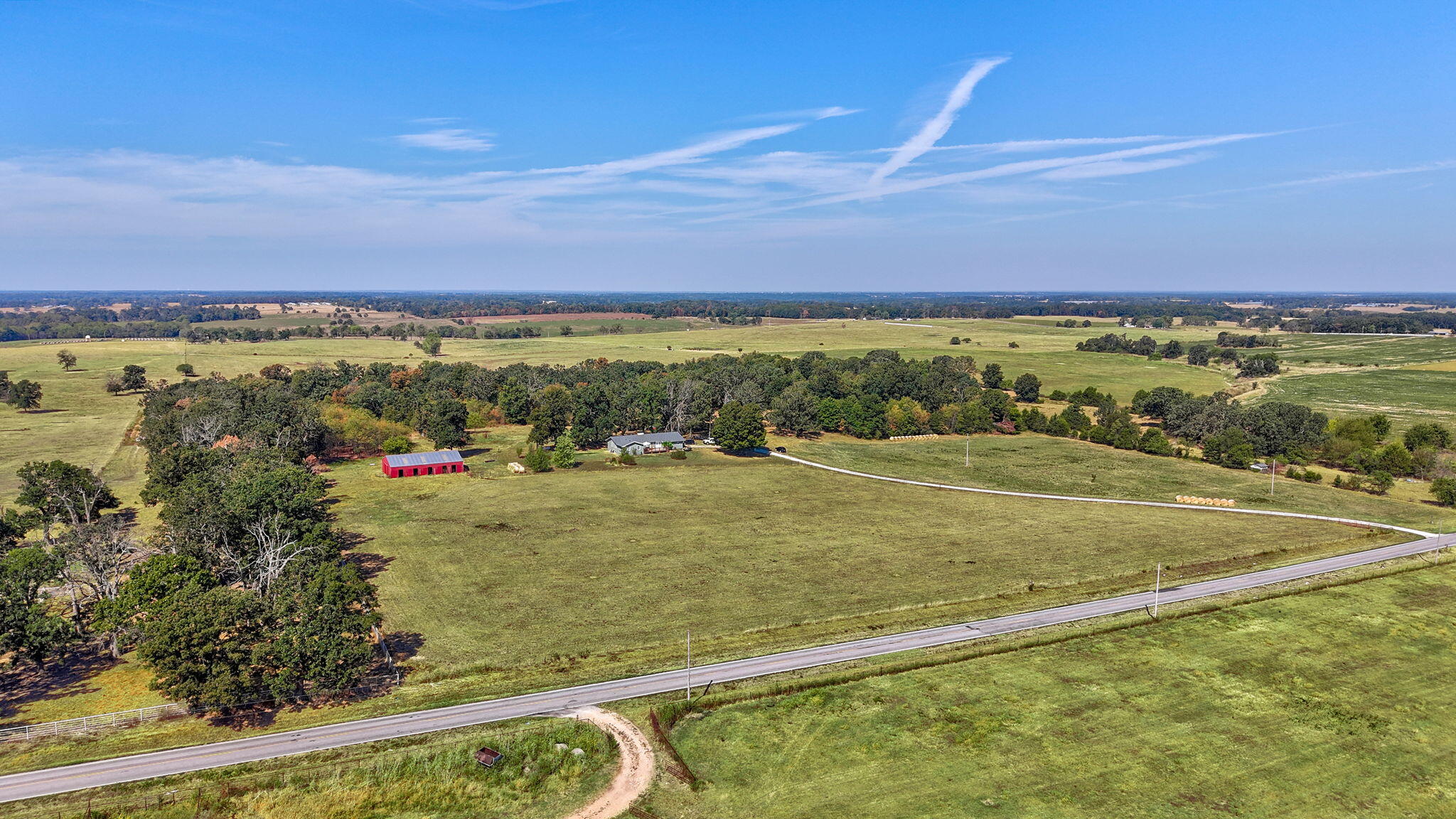 7797 State Highway Cc Property Photo 55