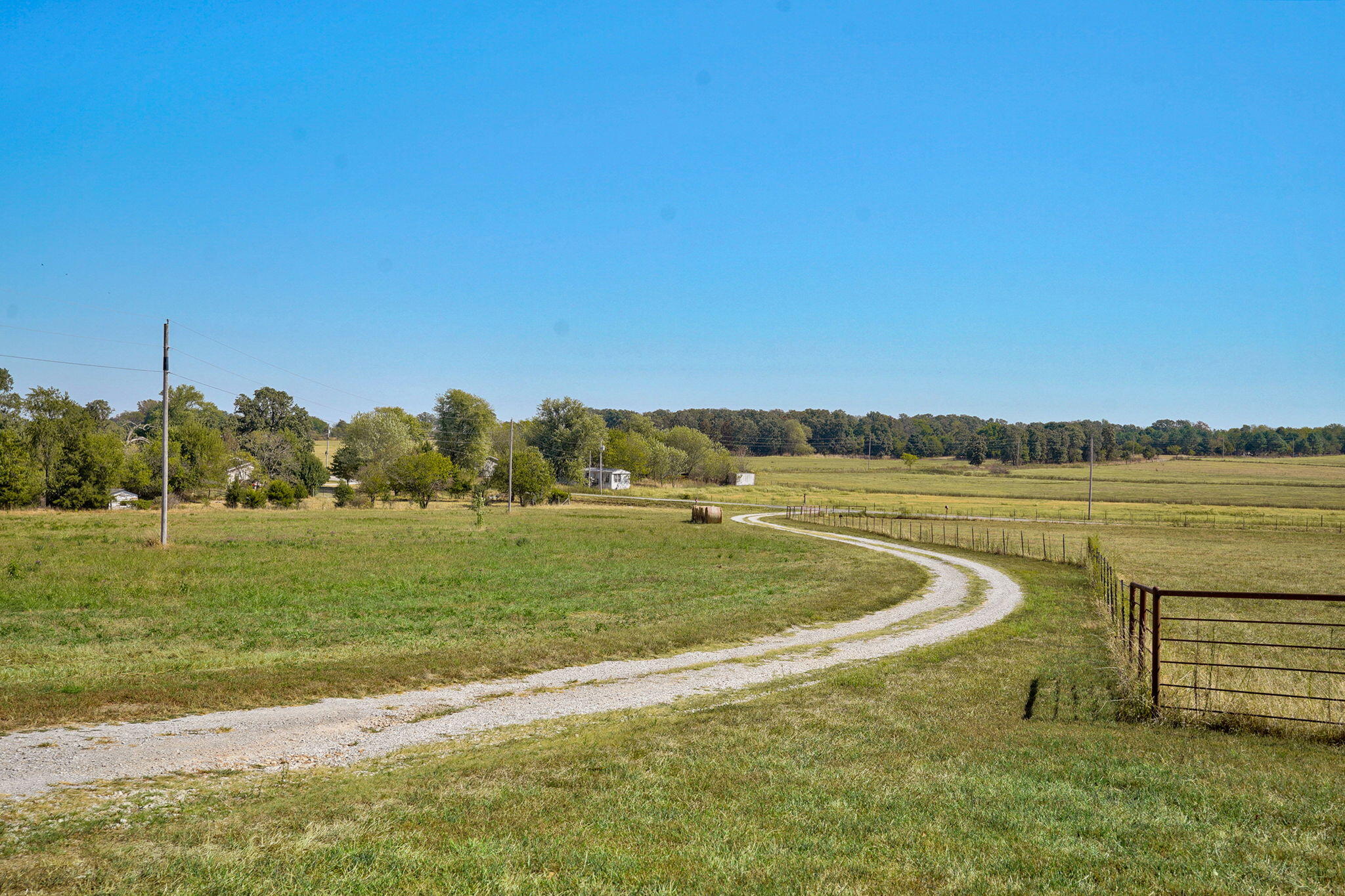 7797 State Highway Cc Property Photo 56