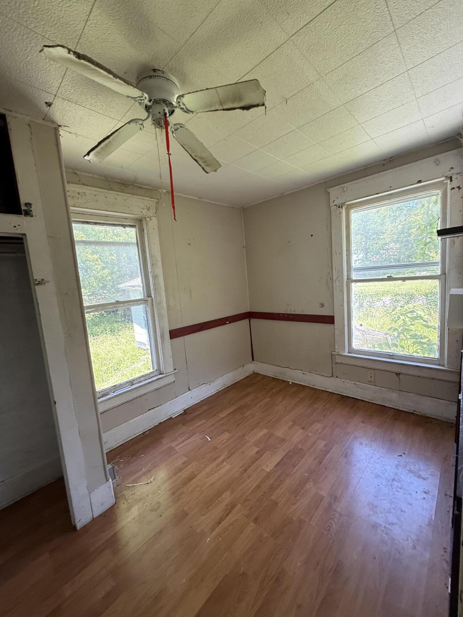 2159 North Taylor Avenue Property Photo 6