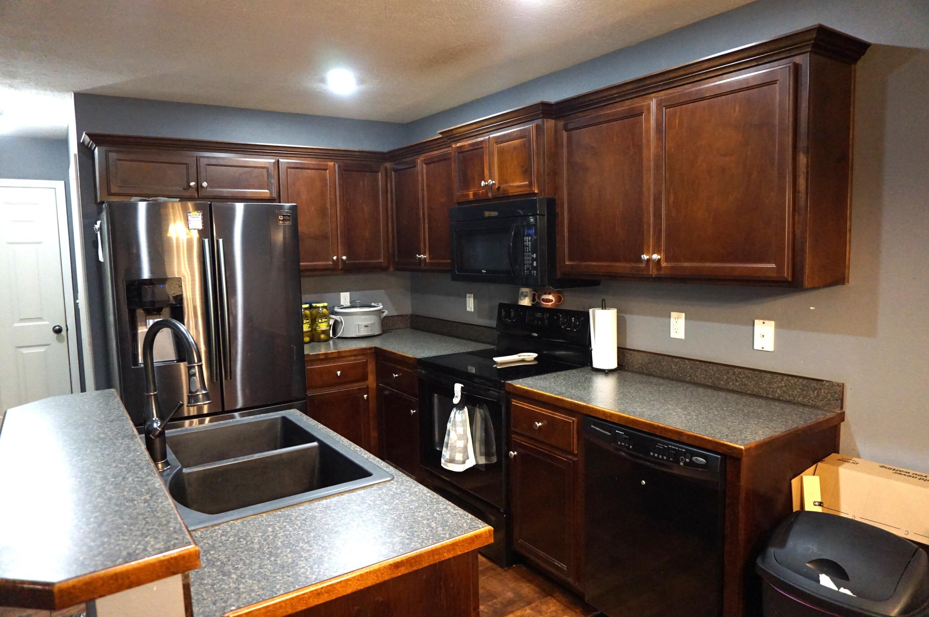 230 East Lapis Avenue Property Photo 11