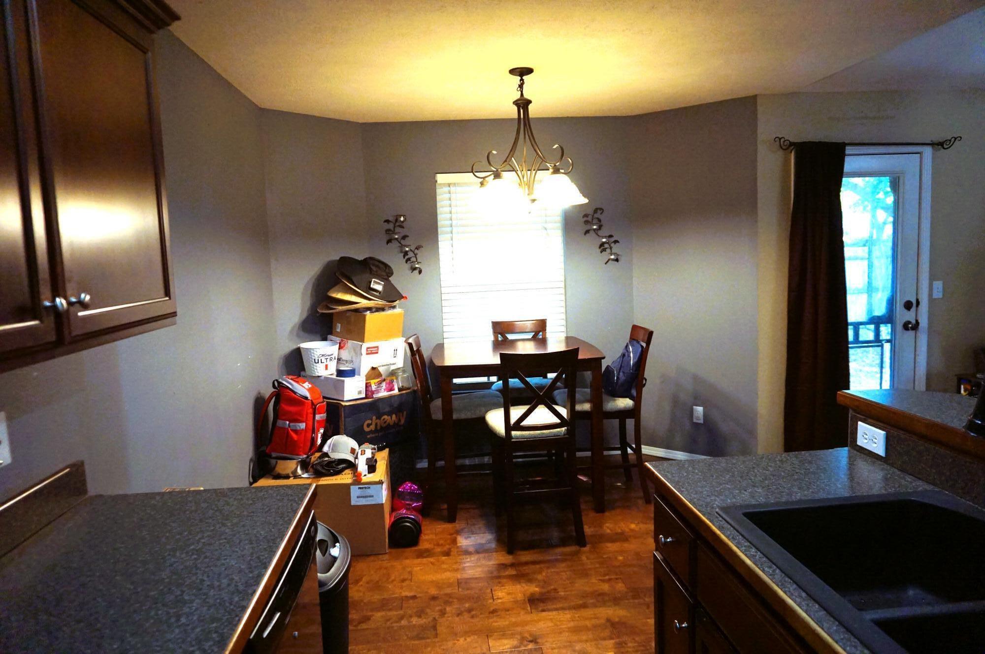 230 East Lapis Avenue Property Photo 13
